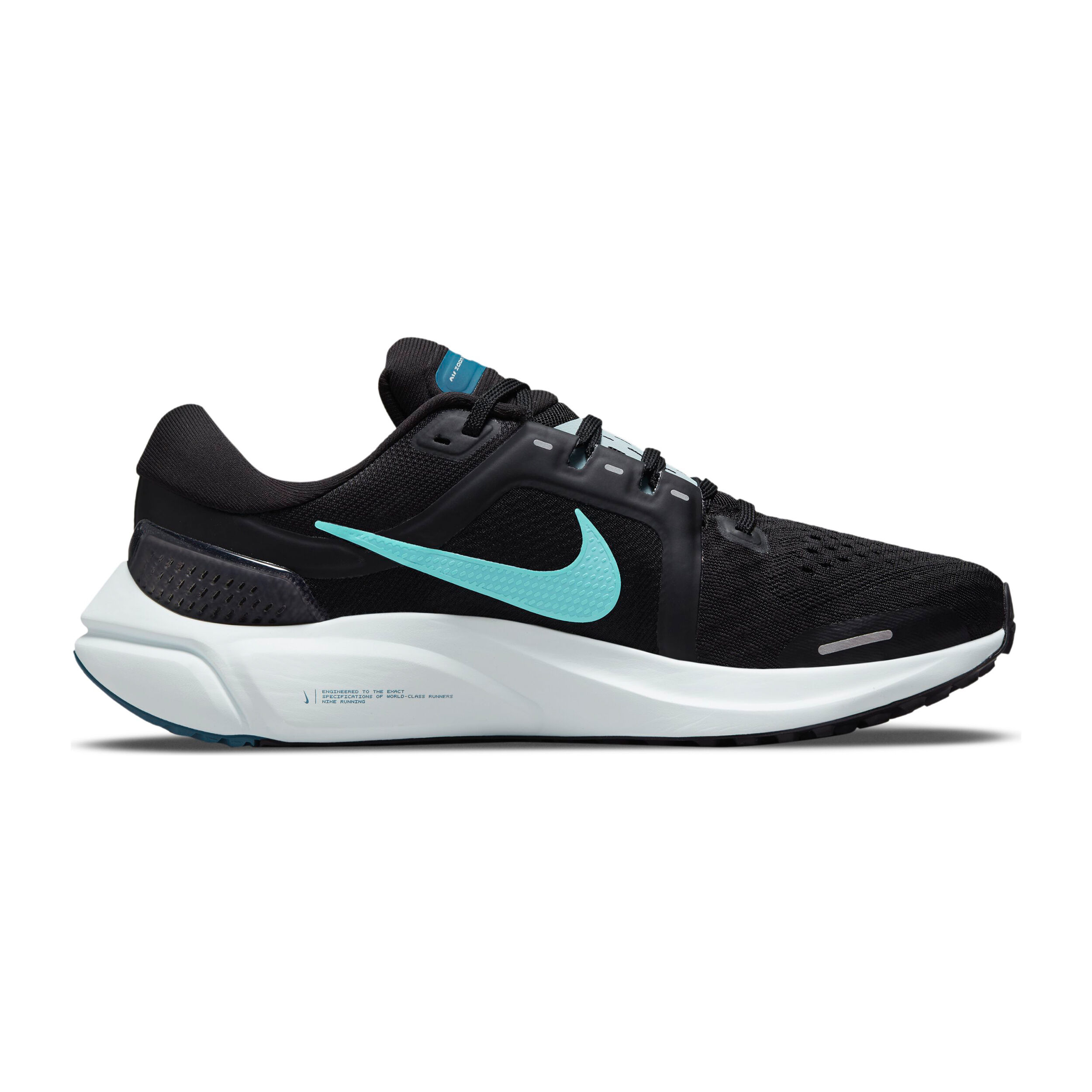 Nike vomero dam on sale