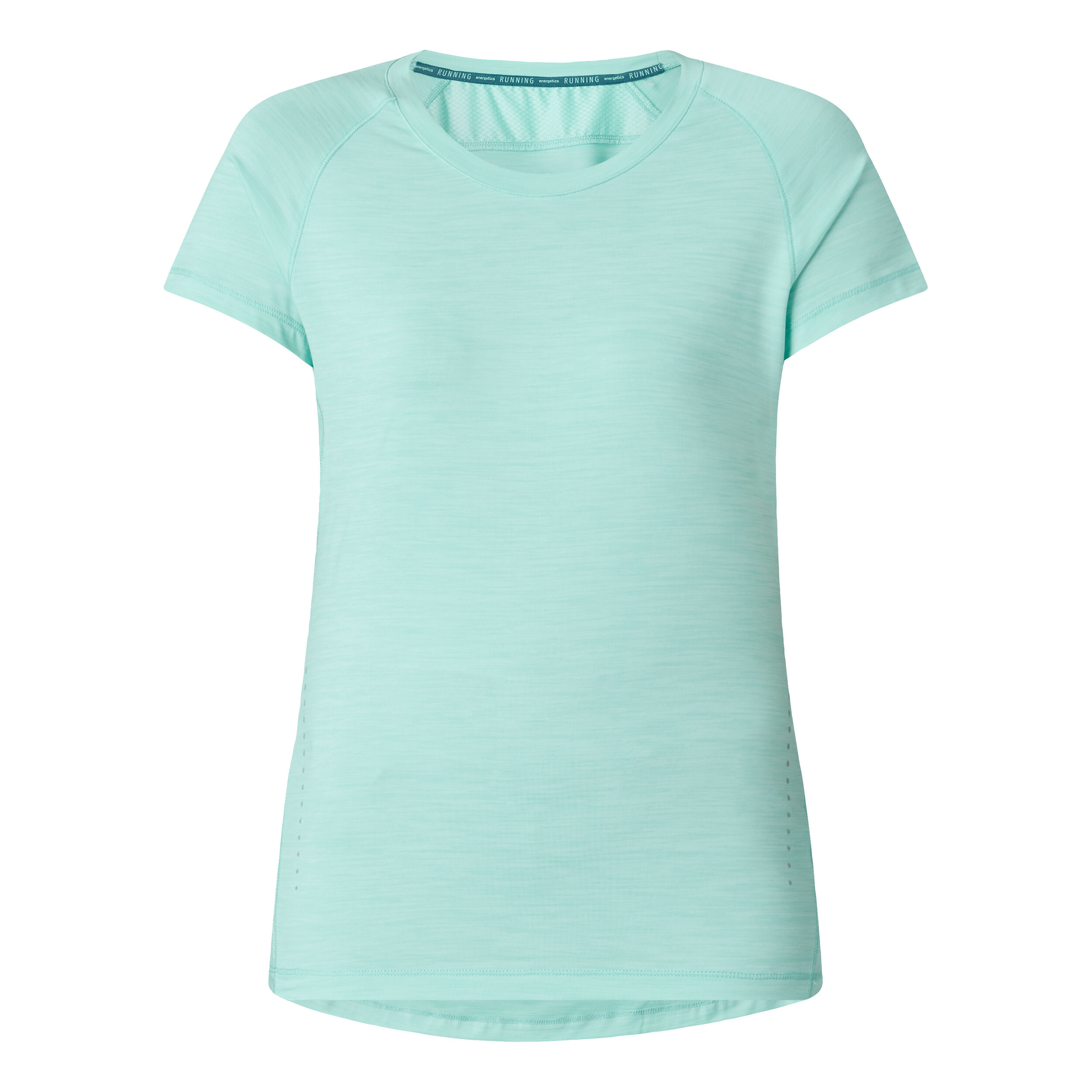 Tee shirt energetics femme outlet