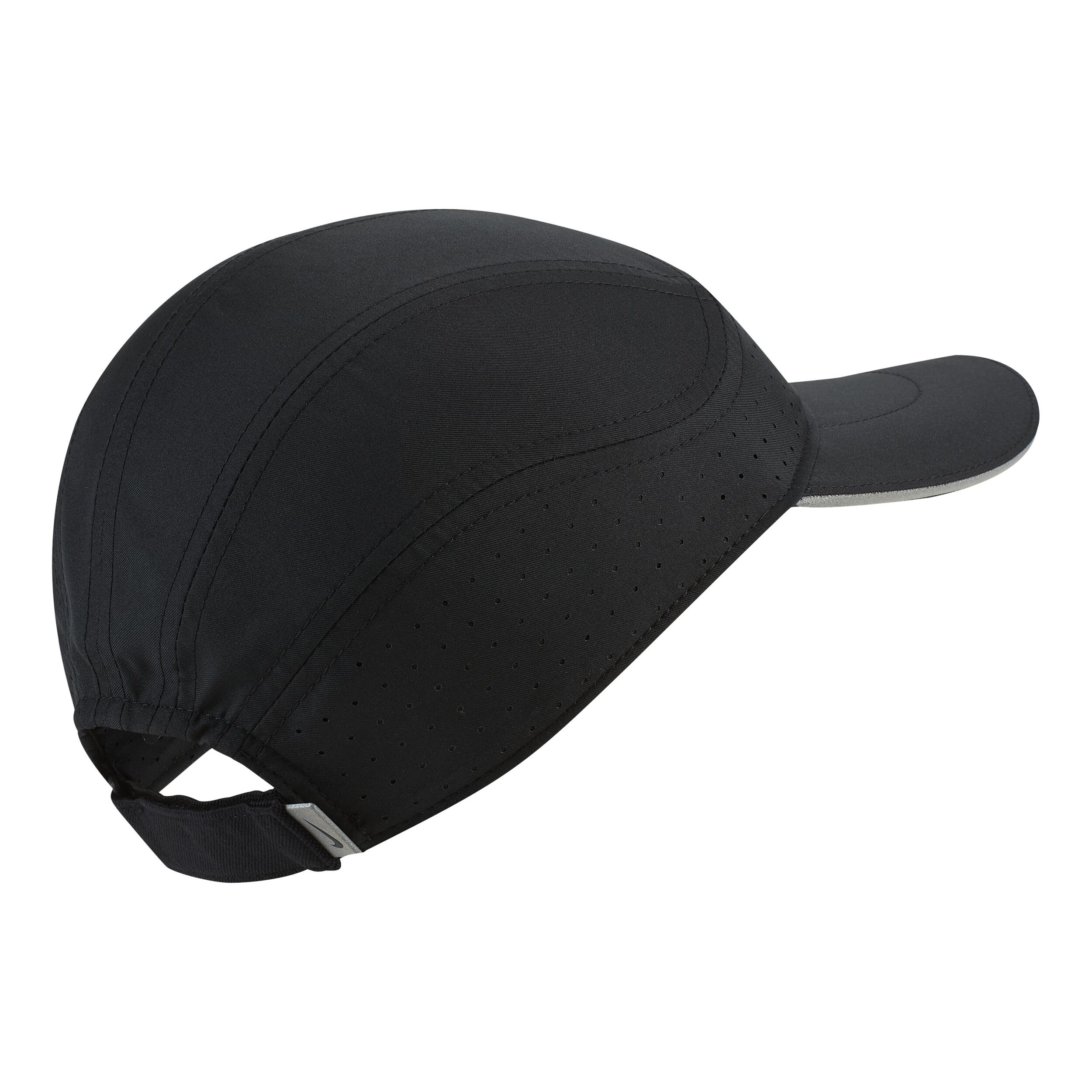 Nike tailwind aerobill sale