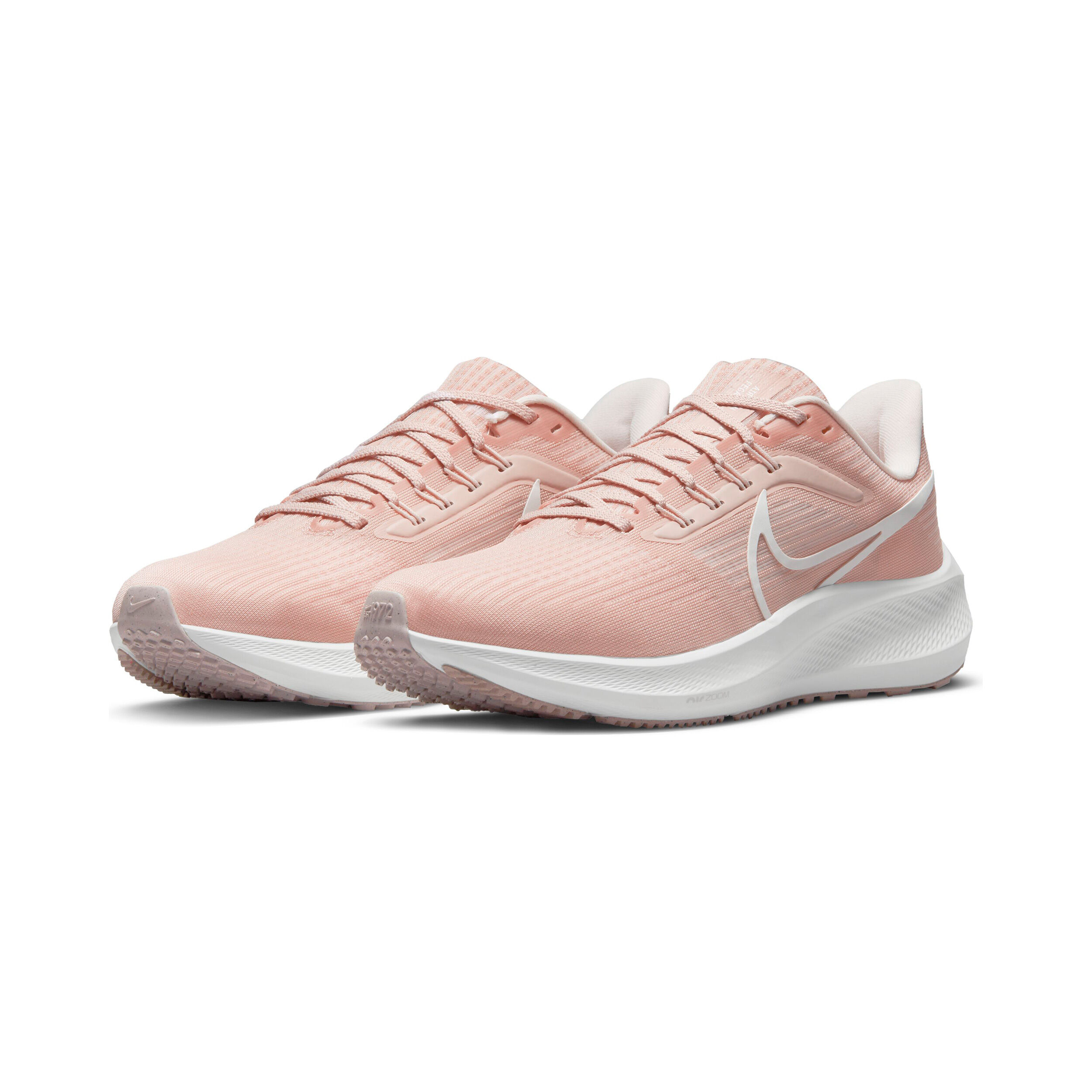 Nike pegasus 30 femme top