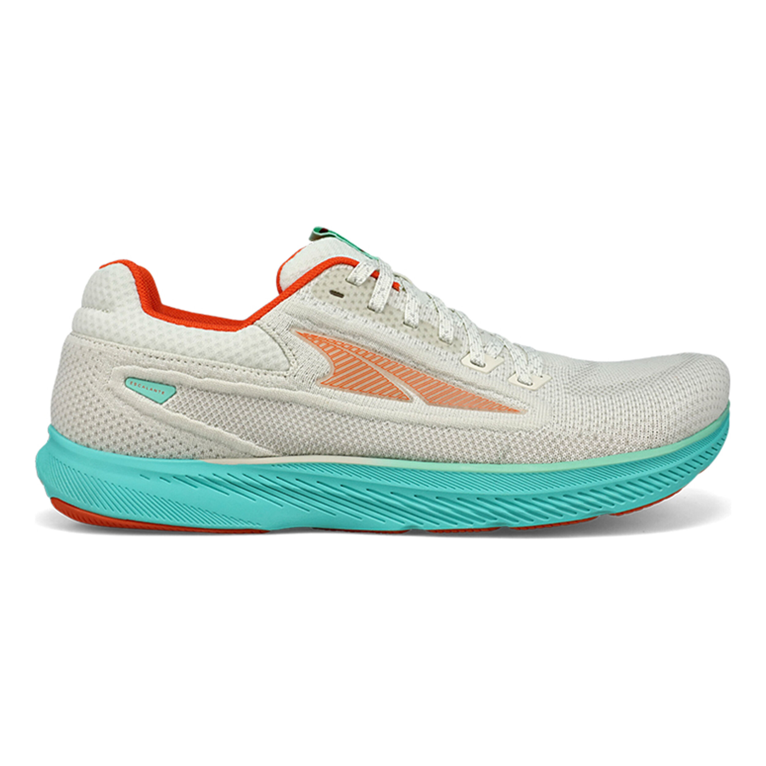 Escalante discount running shoes