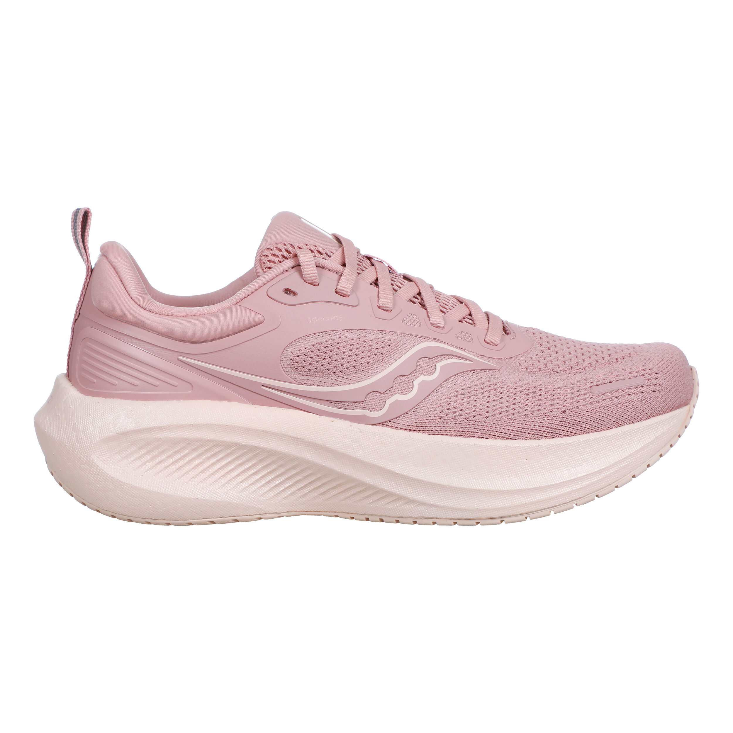 Saucony Sale Buy Running Shoes Clothing online at a great price Running Point