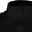 Therma-FIT One 1/2 Zip Top