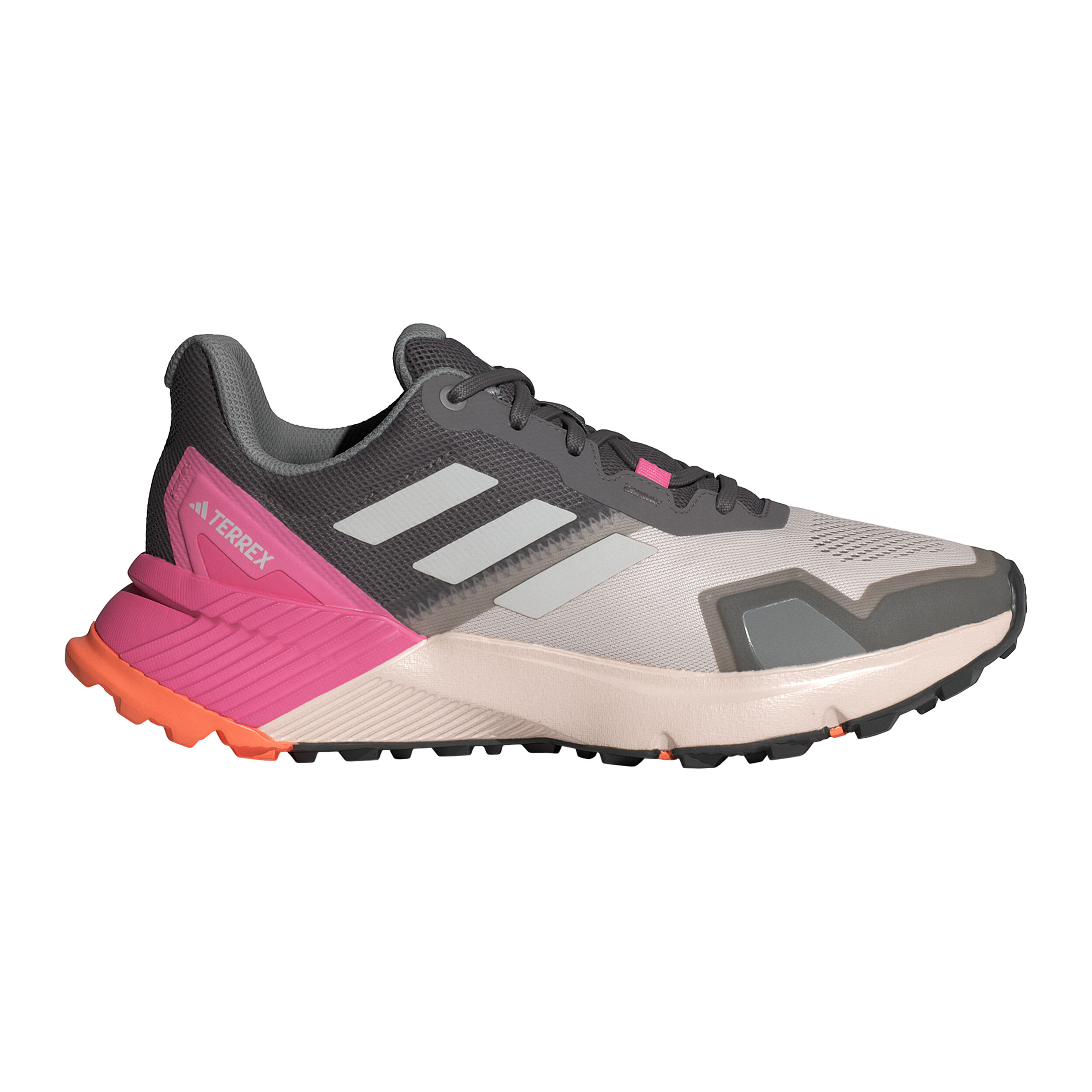 Adidas terrex shoes online discount