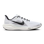 Nike Running shoes Nike Pegasus&nbsp;41 Neutral running shoe Men-white, black