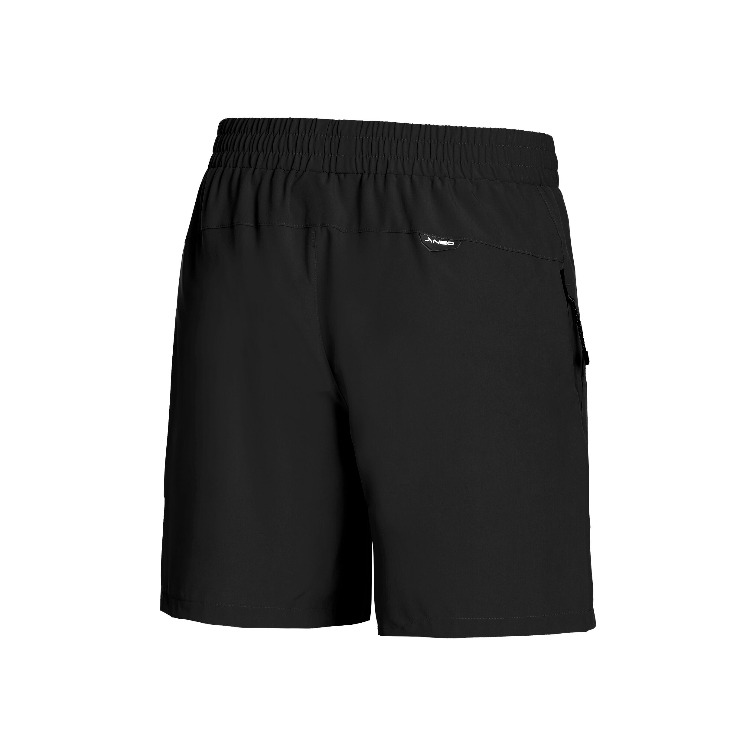 Buy NEO Flyweight 5in Running Shorts Men Black online Running Point COM