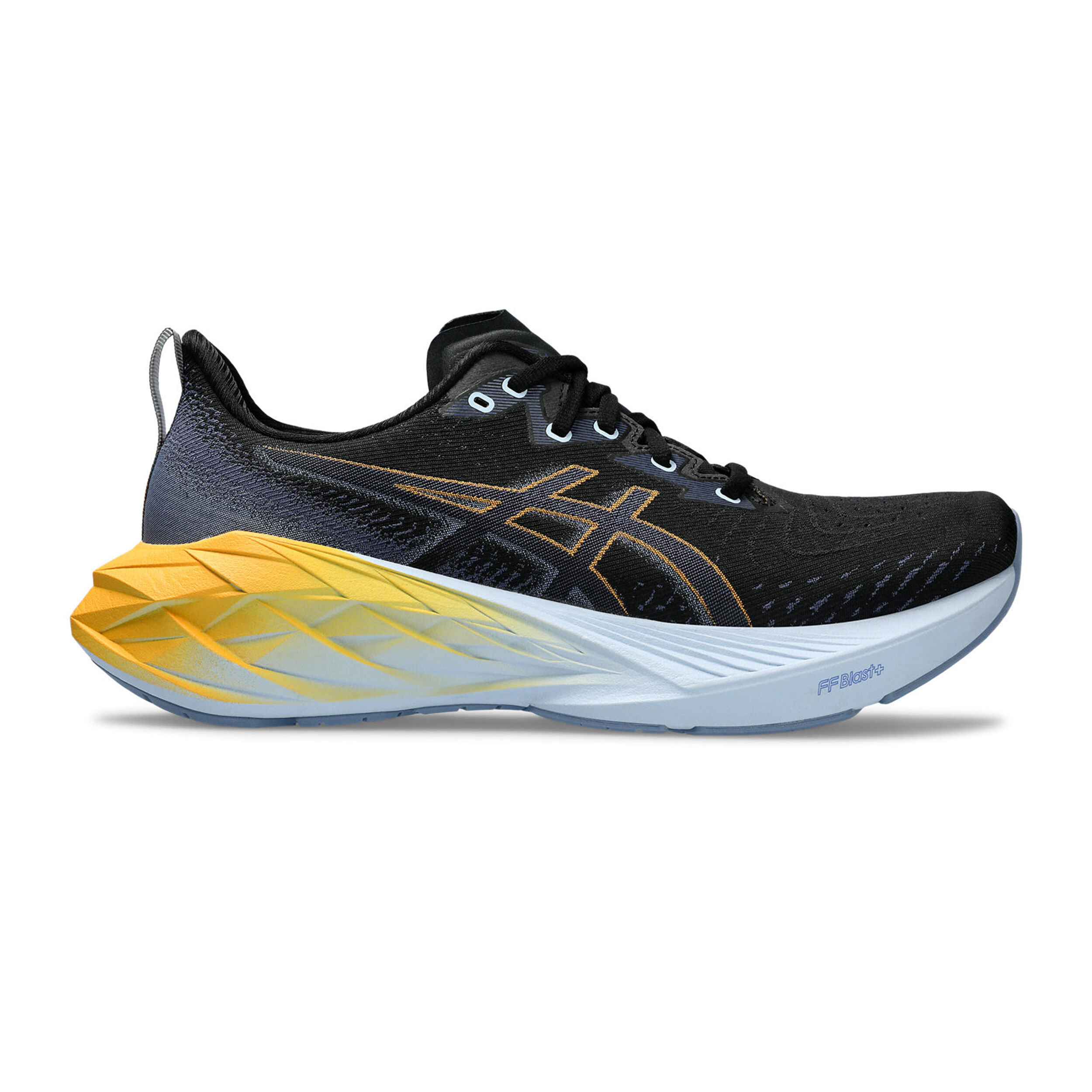 Asics sneakers online clearance