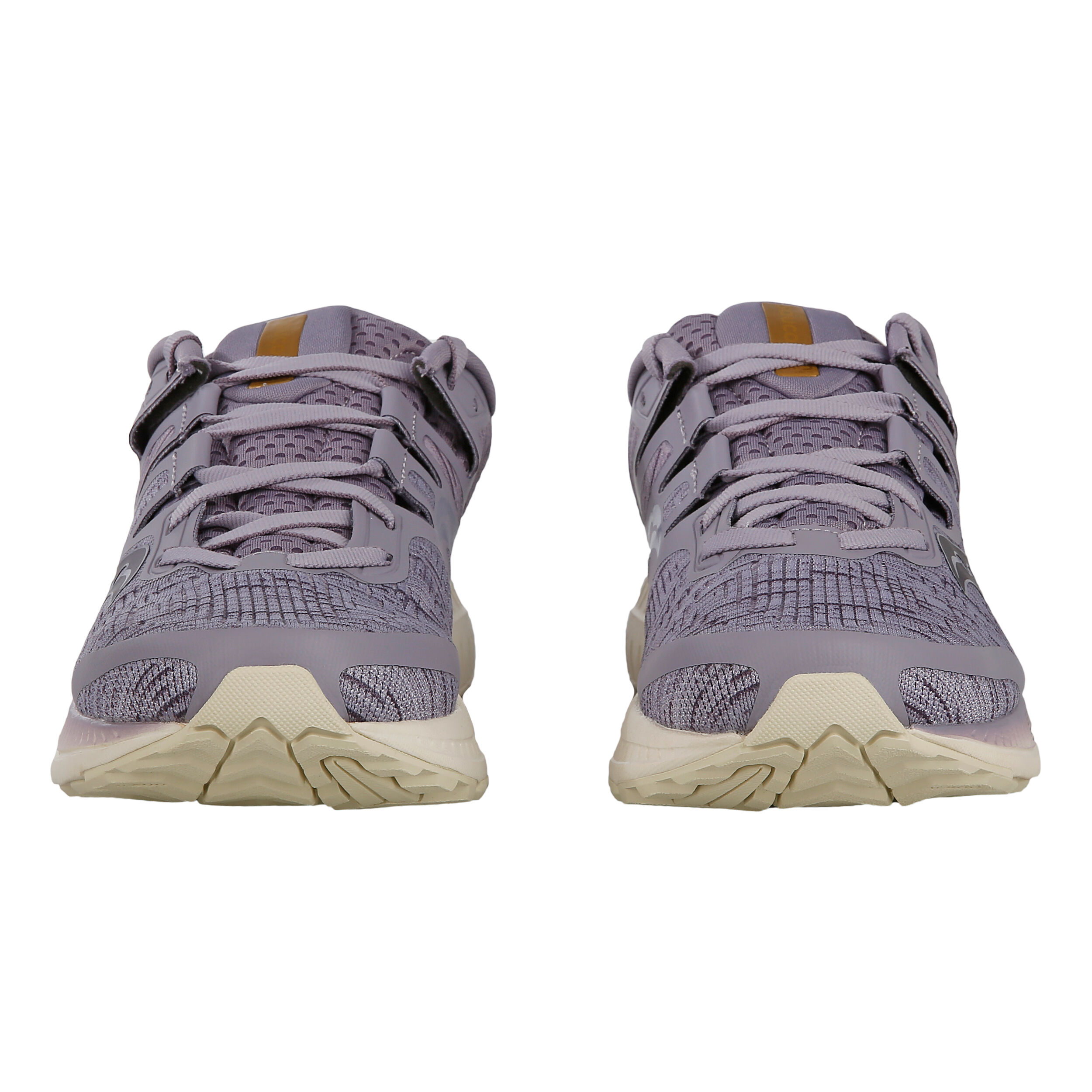 Saucony ride iso purple shade online