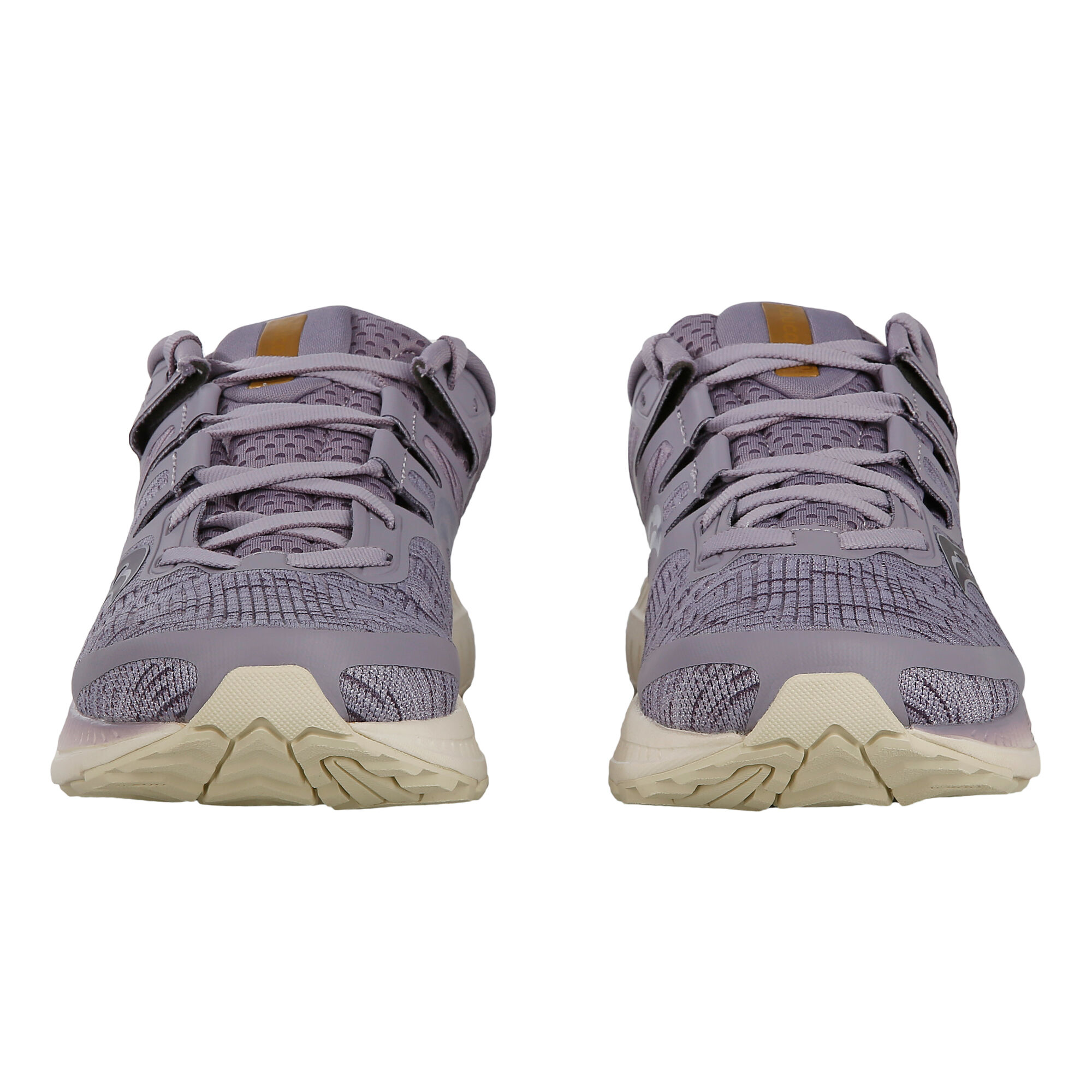 Saucony