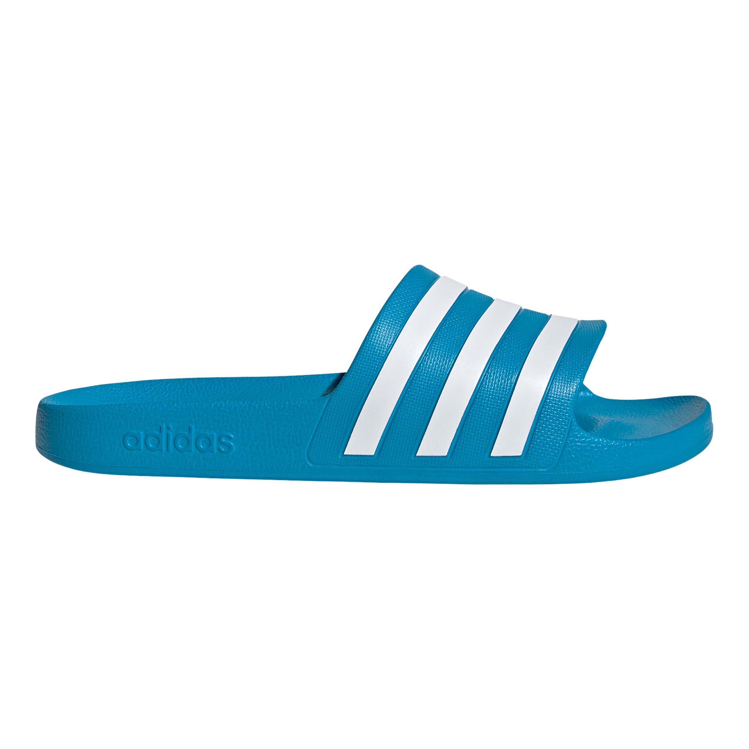 Adiletten herren original new arrivals
