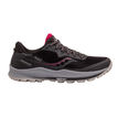 Saucony