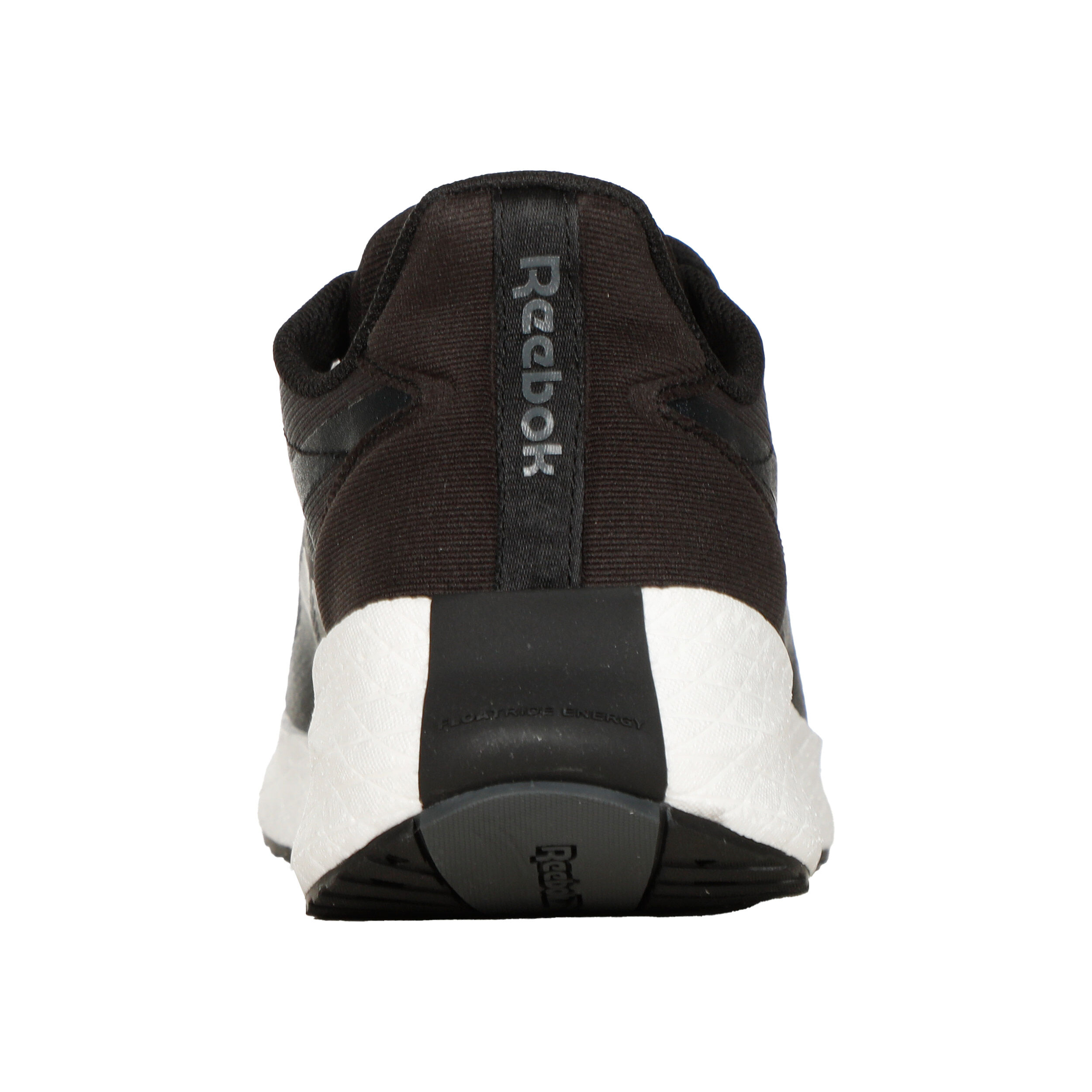 Buy Reebok Floatride Energy Symmetros 2.5 Stability Running Shoe Women Black online Running Point COM