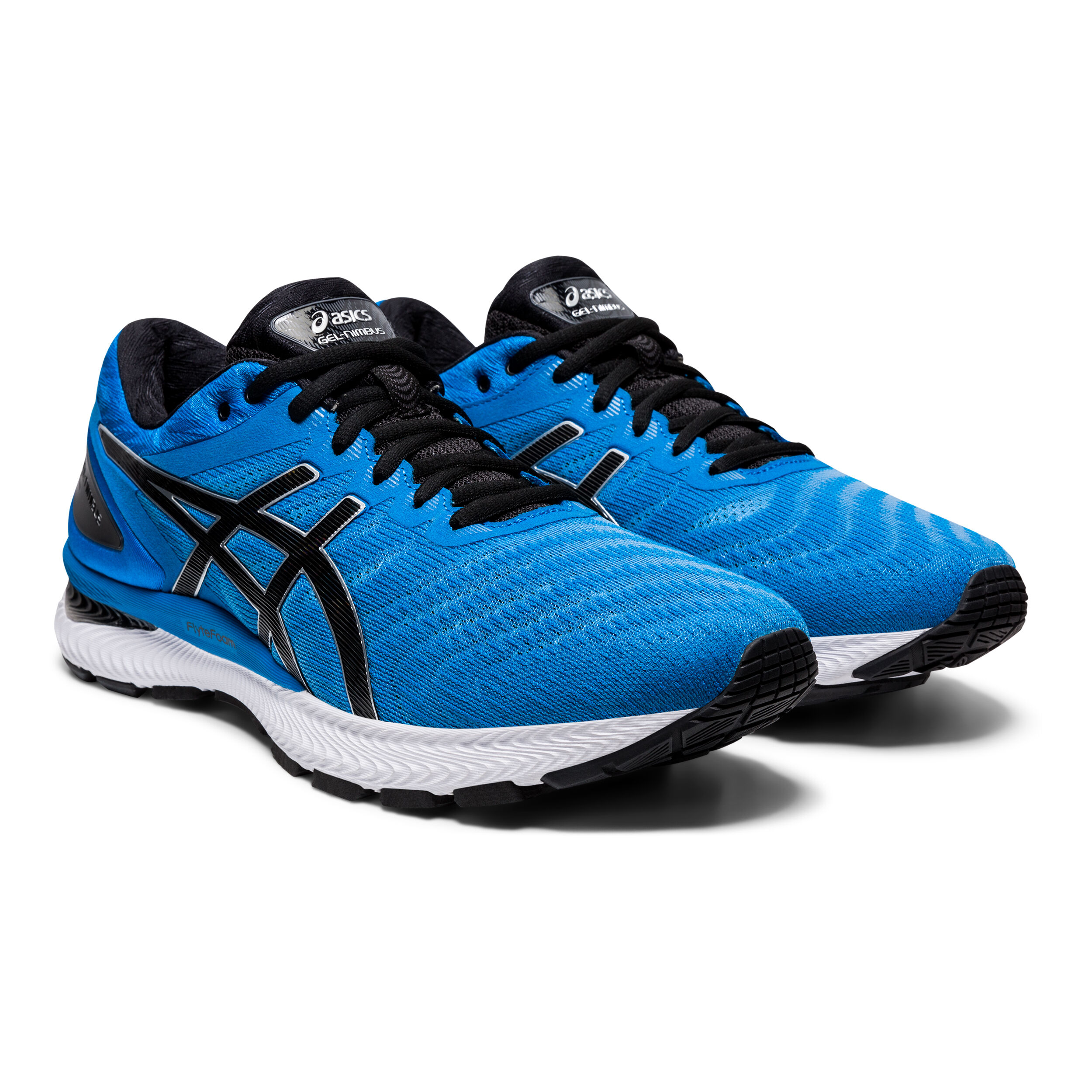Buy asics nimbus online shop