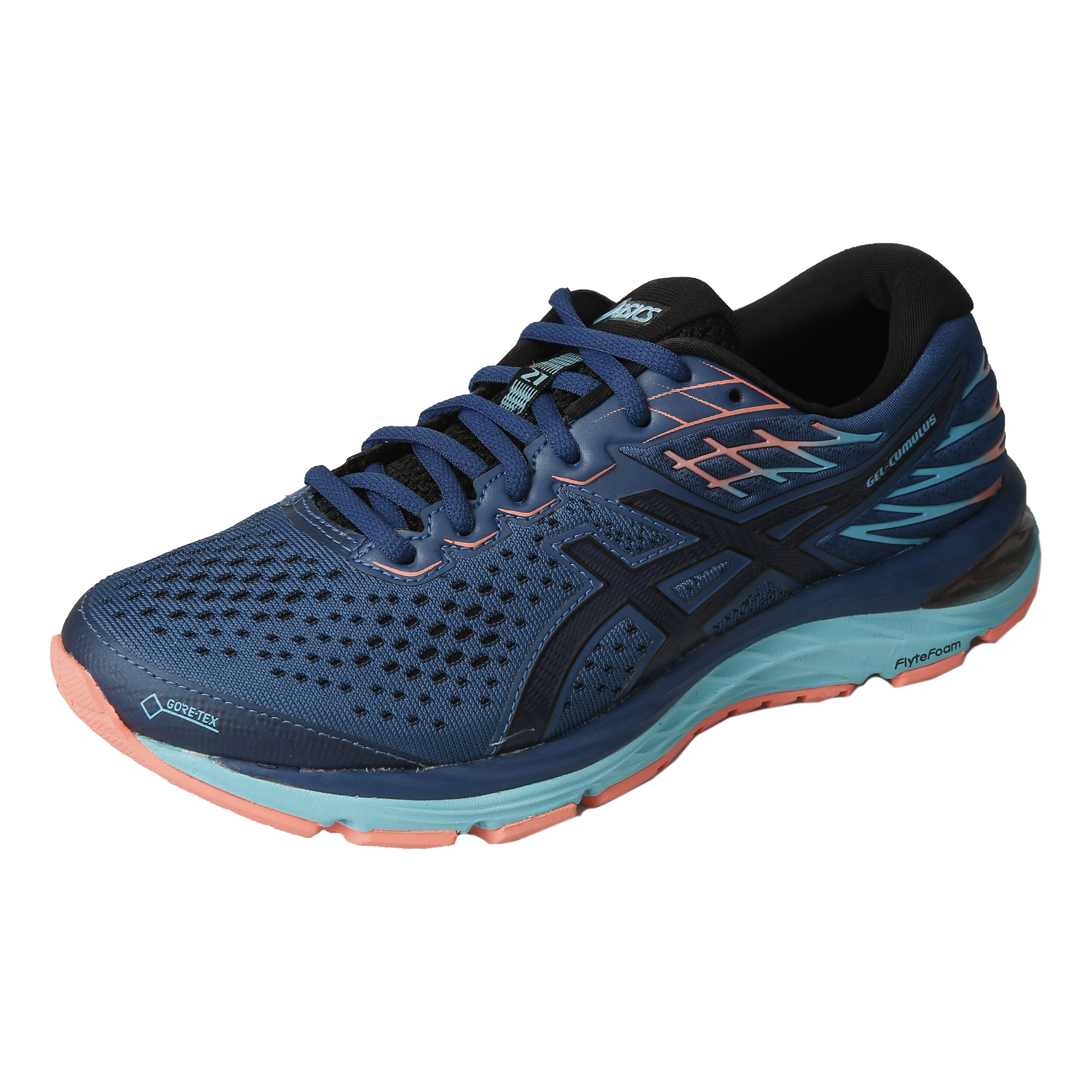 Asics gel cumulus store 21 liteshow 2.0
