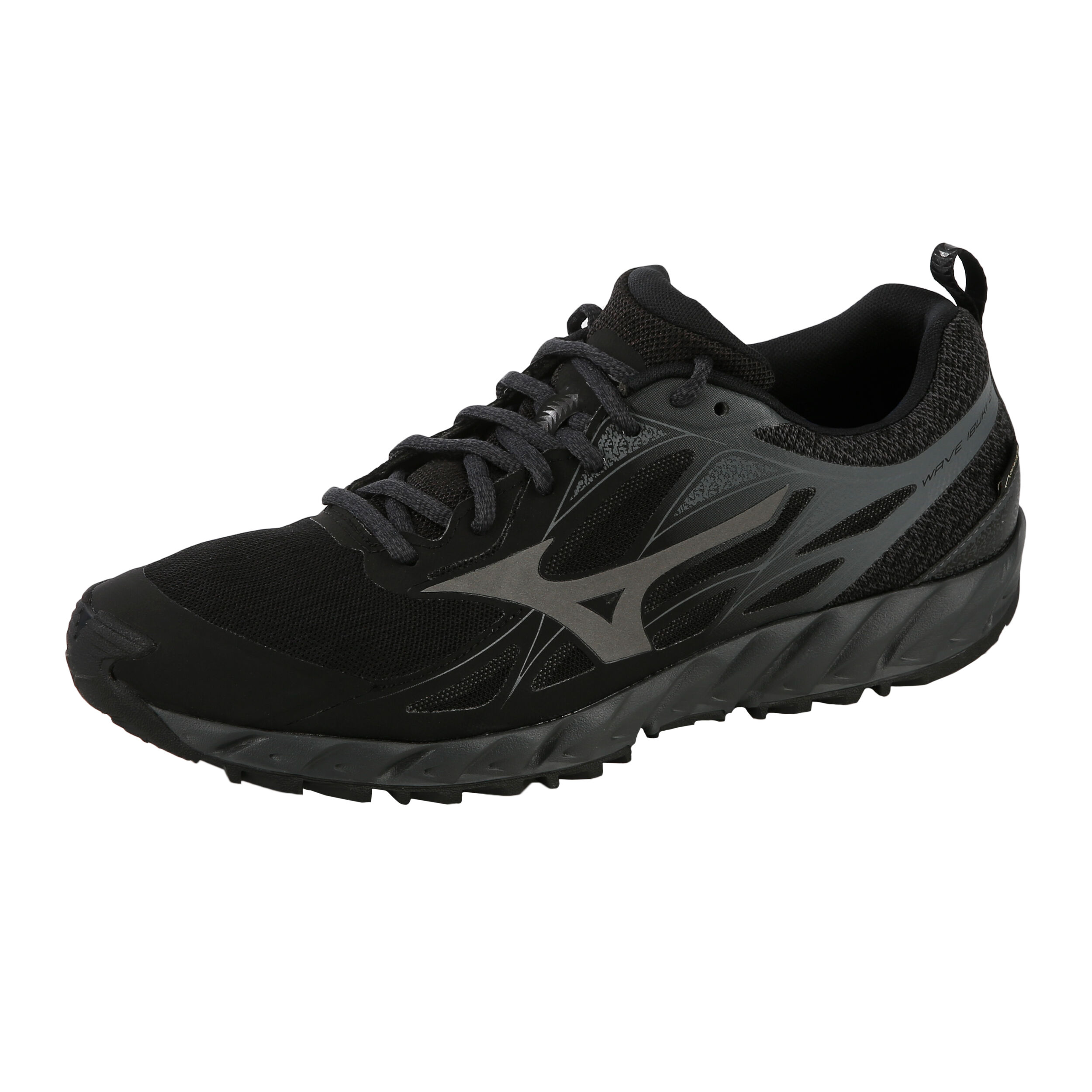 Ibuki gtx new arrivals