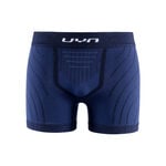 UYN Motyon 2.0 UW Boxer Short Men
