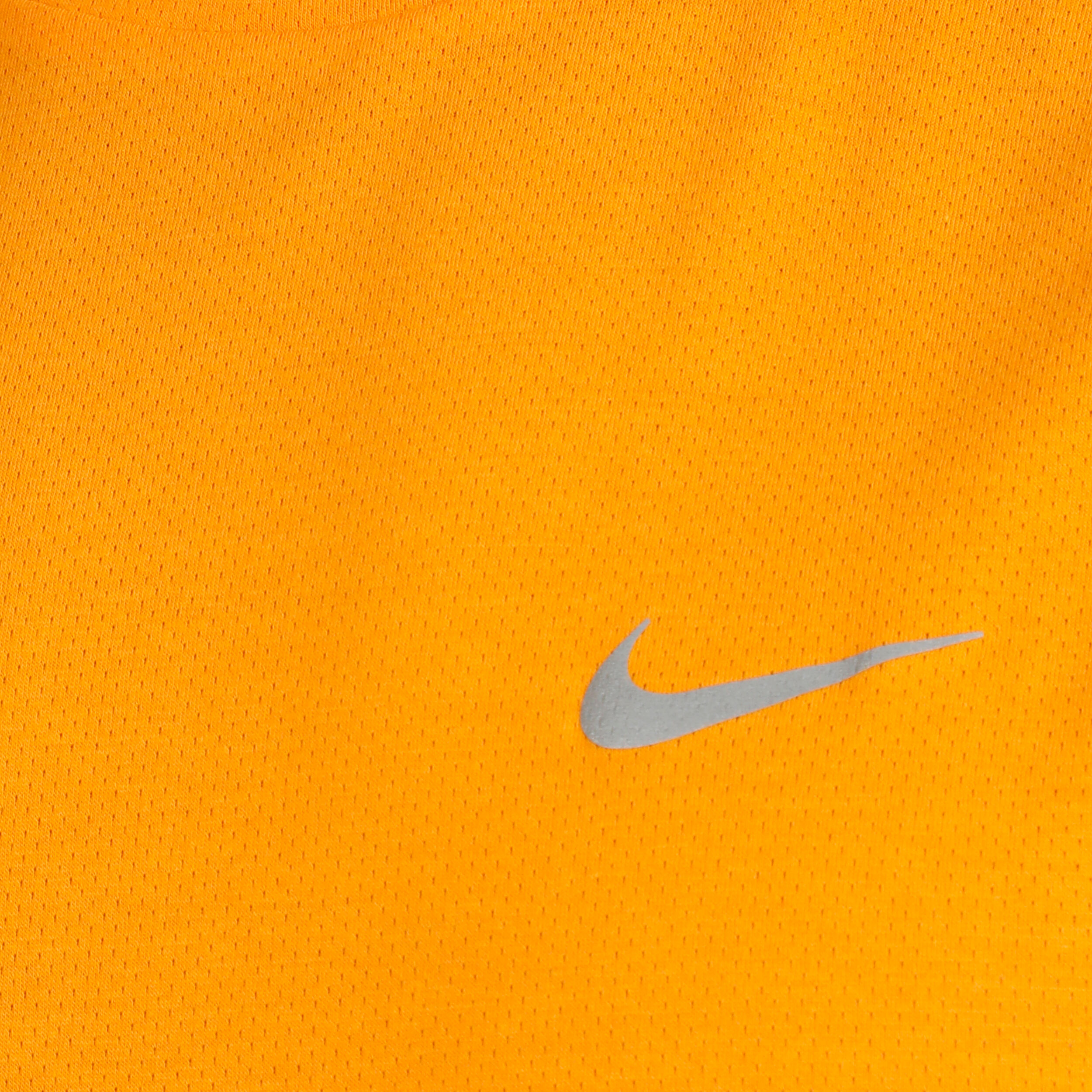 NIKE - 【Sサイズ】 オレゴンプロジェクト Dri-FIT Medalist Tank Nike One Classic Older Kids' (Girls') Dri-FIT Tank Top. Nike IL