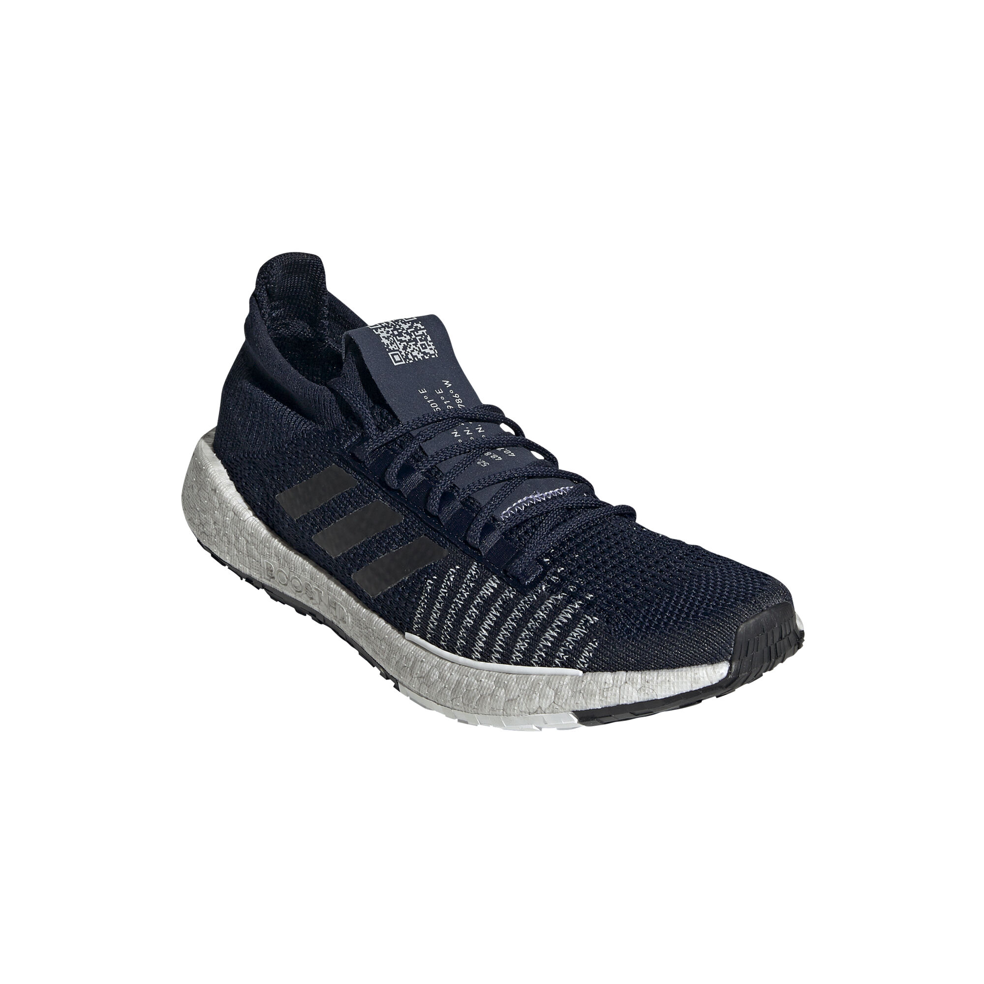 Pulseboost hd black shop