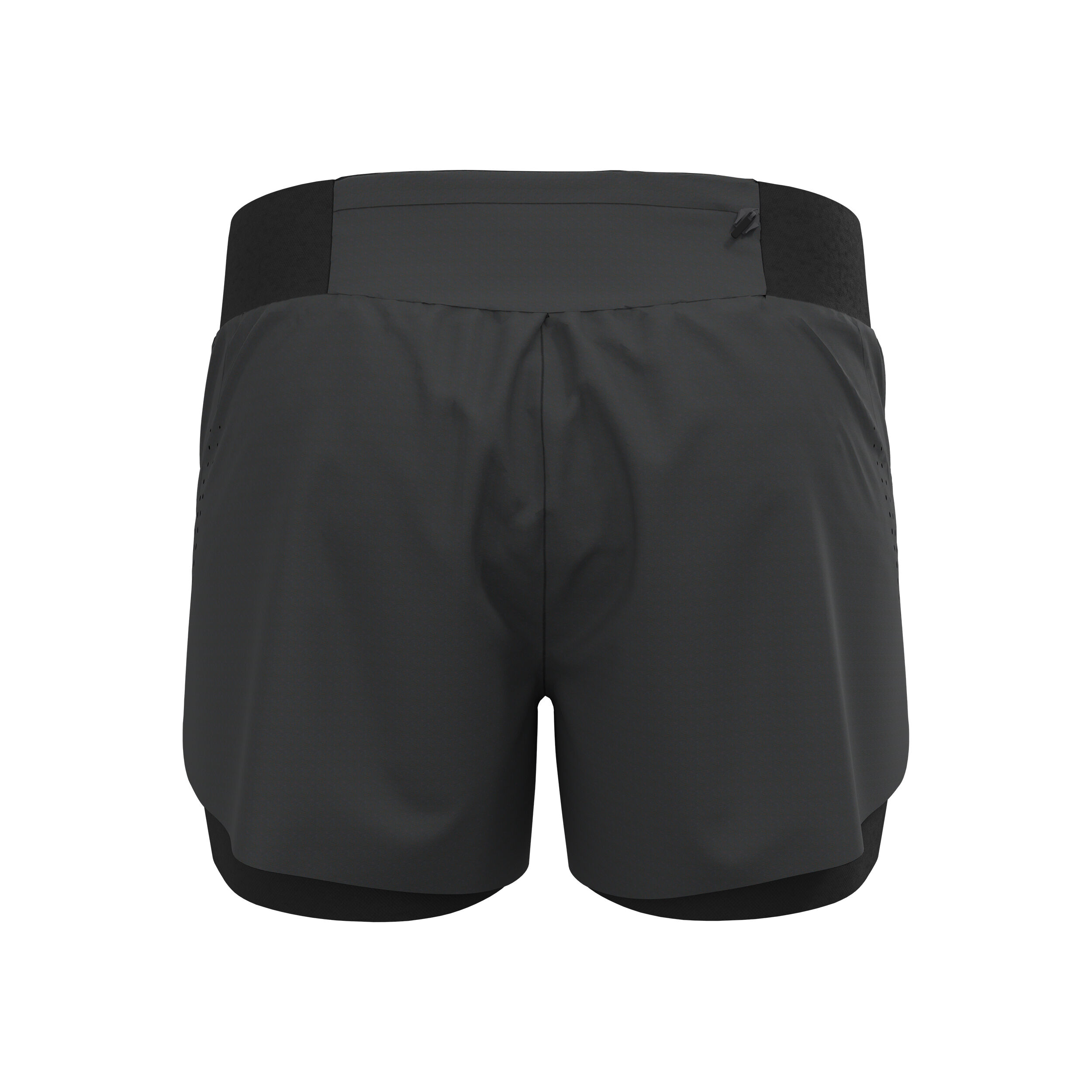 Running shorts online store