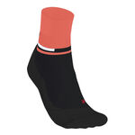 Falke Clothing Falke RU Compression Stabilizing Compression Socks Women-Black