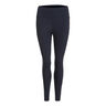ADV Essence 2 Running Tights Women-Dark Blue