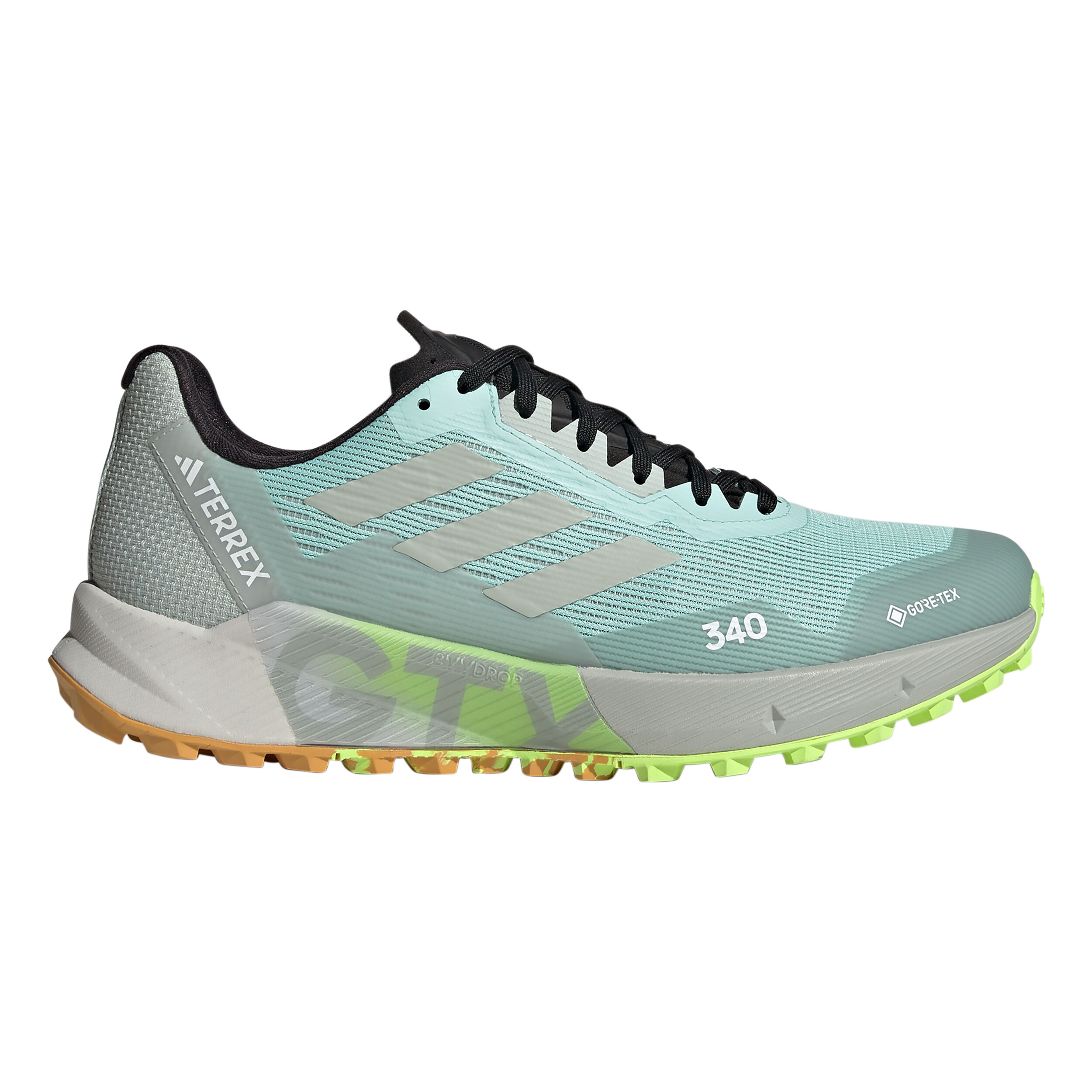 Running shoes shop buy online