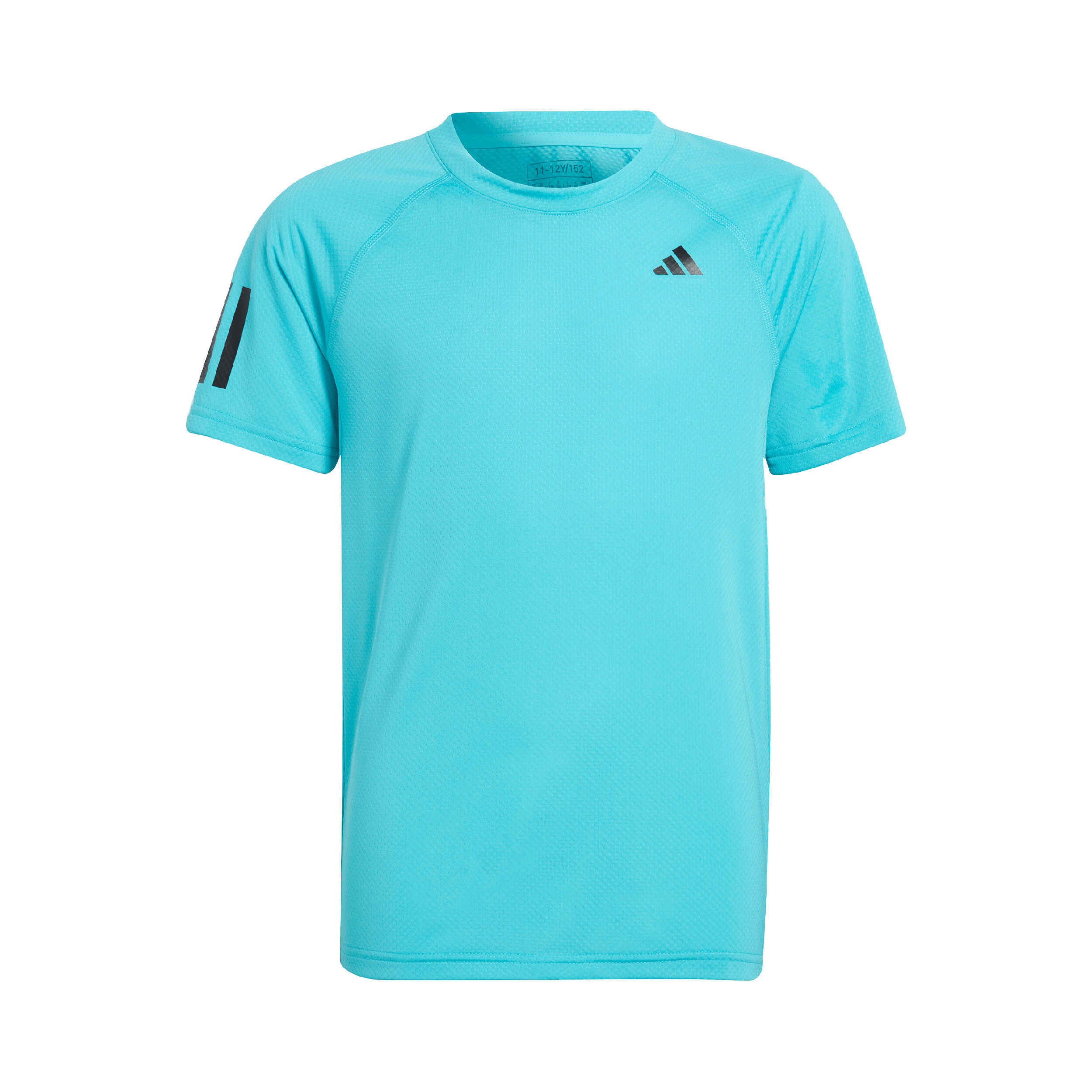 Adidas t shirt sport for girls outlet