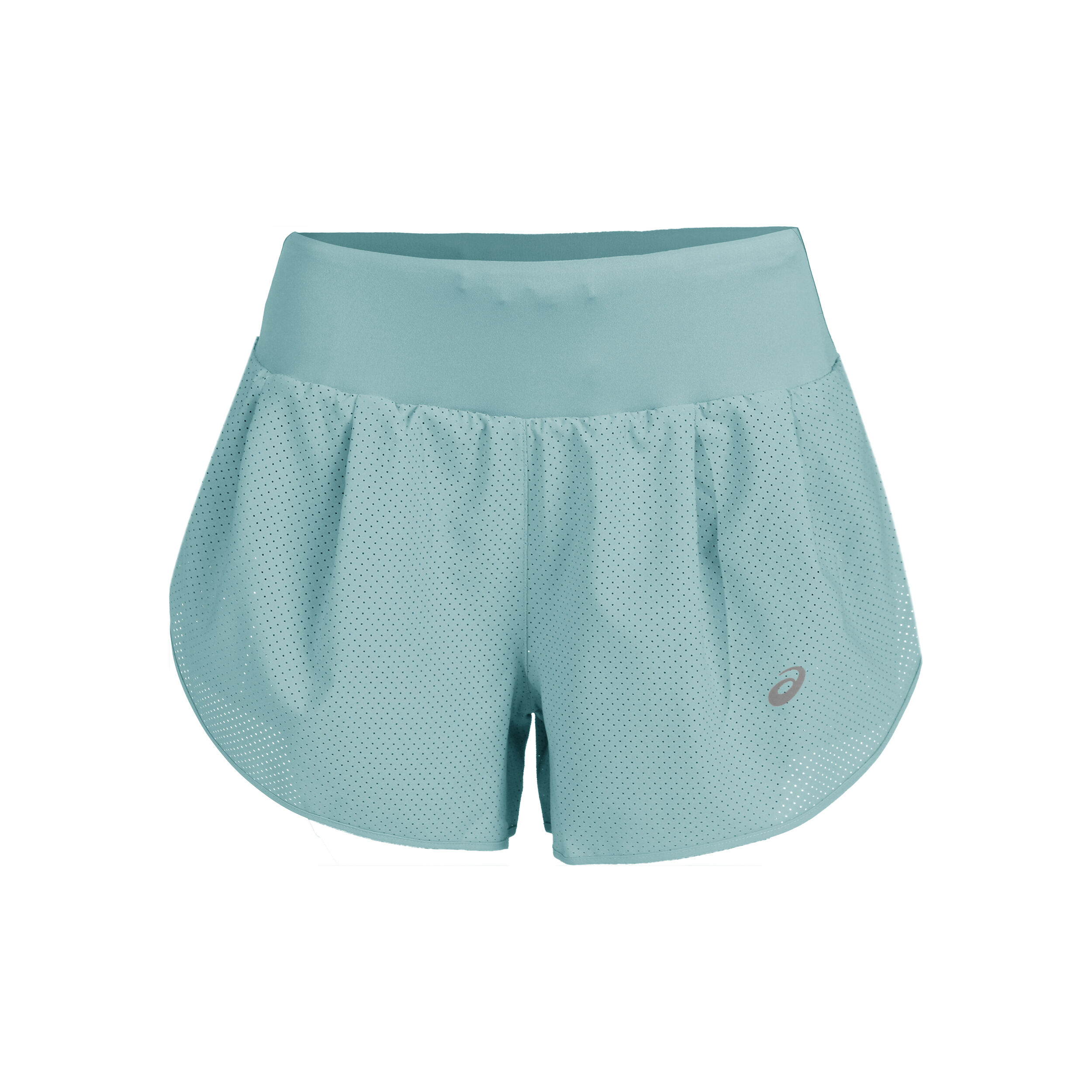 Asics compression shorts shop