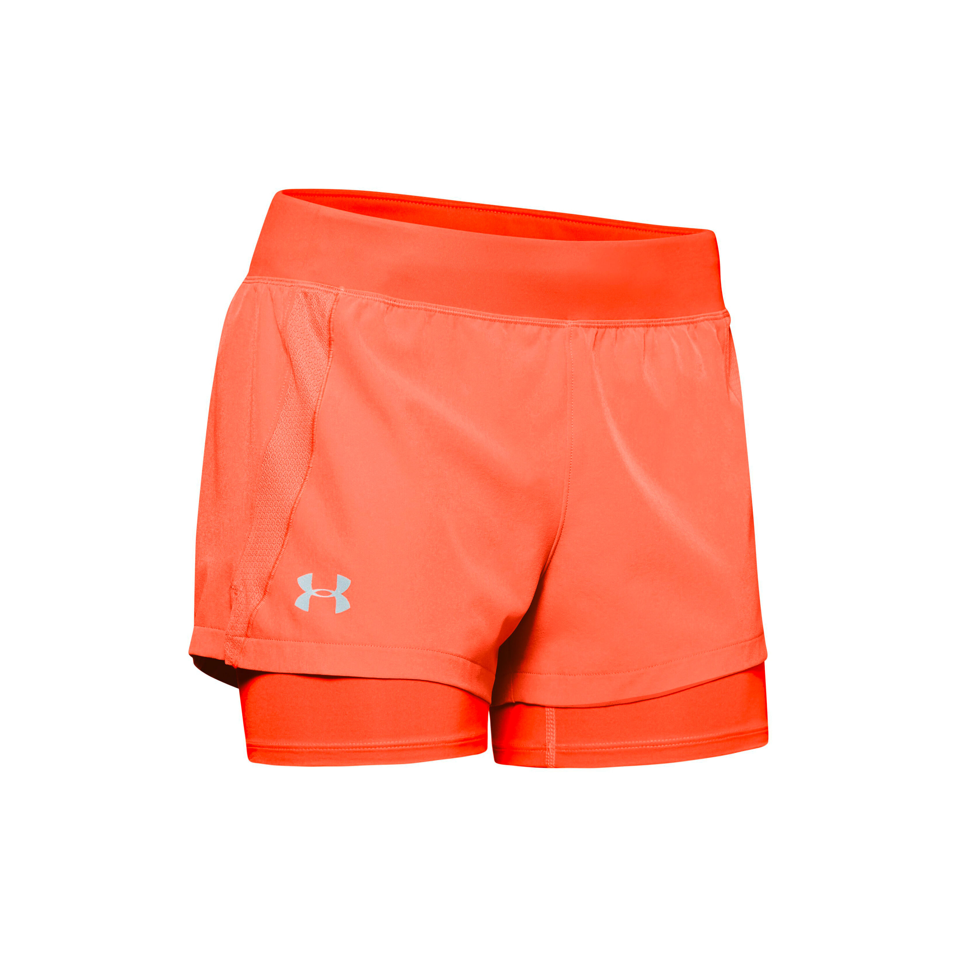 Under armour speedpocket 2 in 1 on sale
