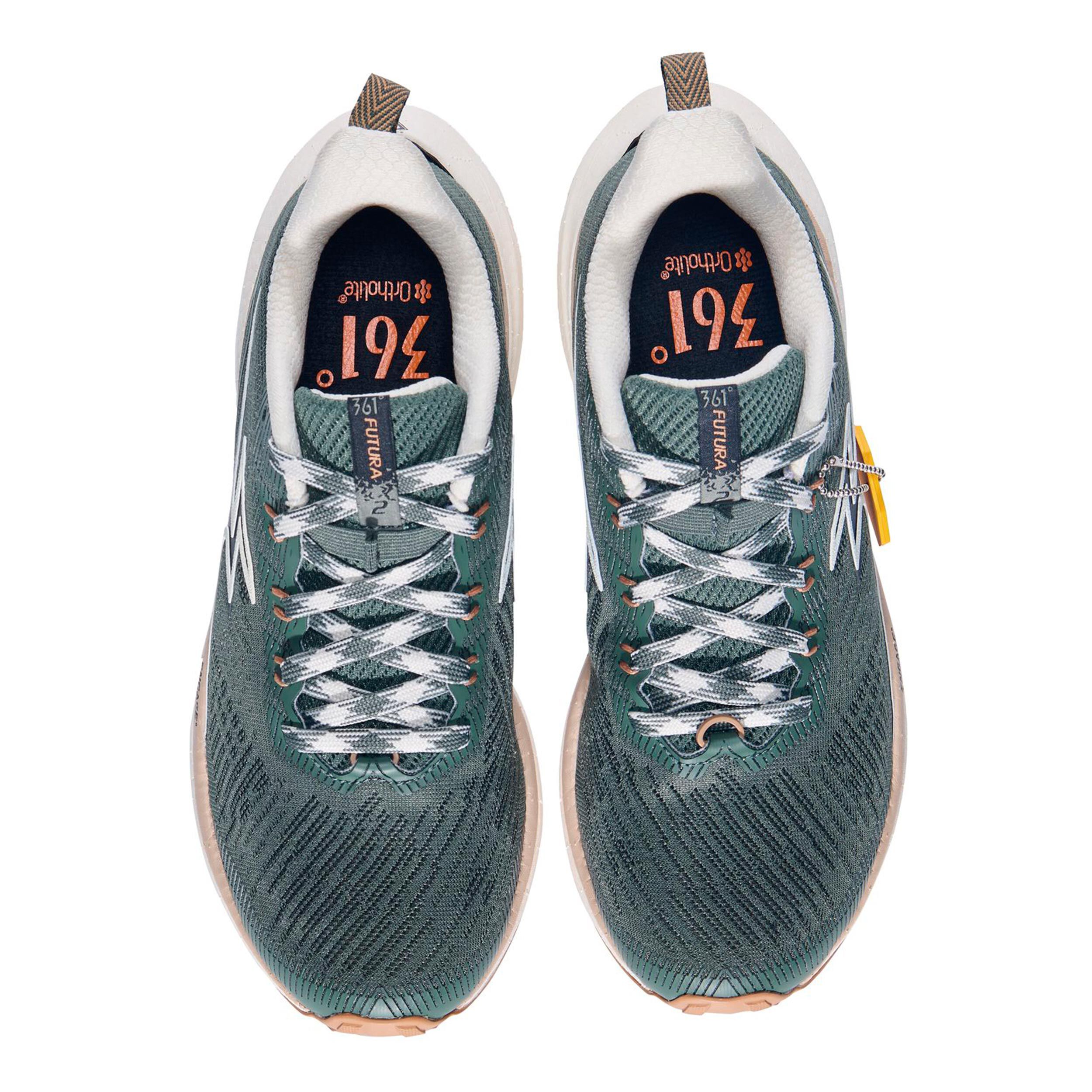 ルリナ Accelerator Actuator 21EN-32220 21EN-32240 For Hyundai