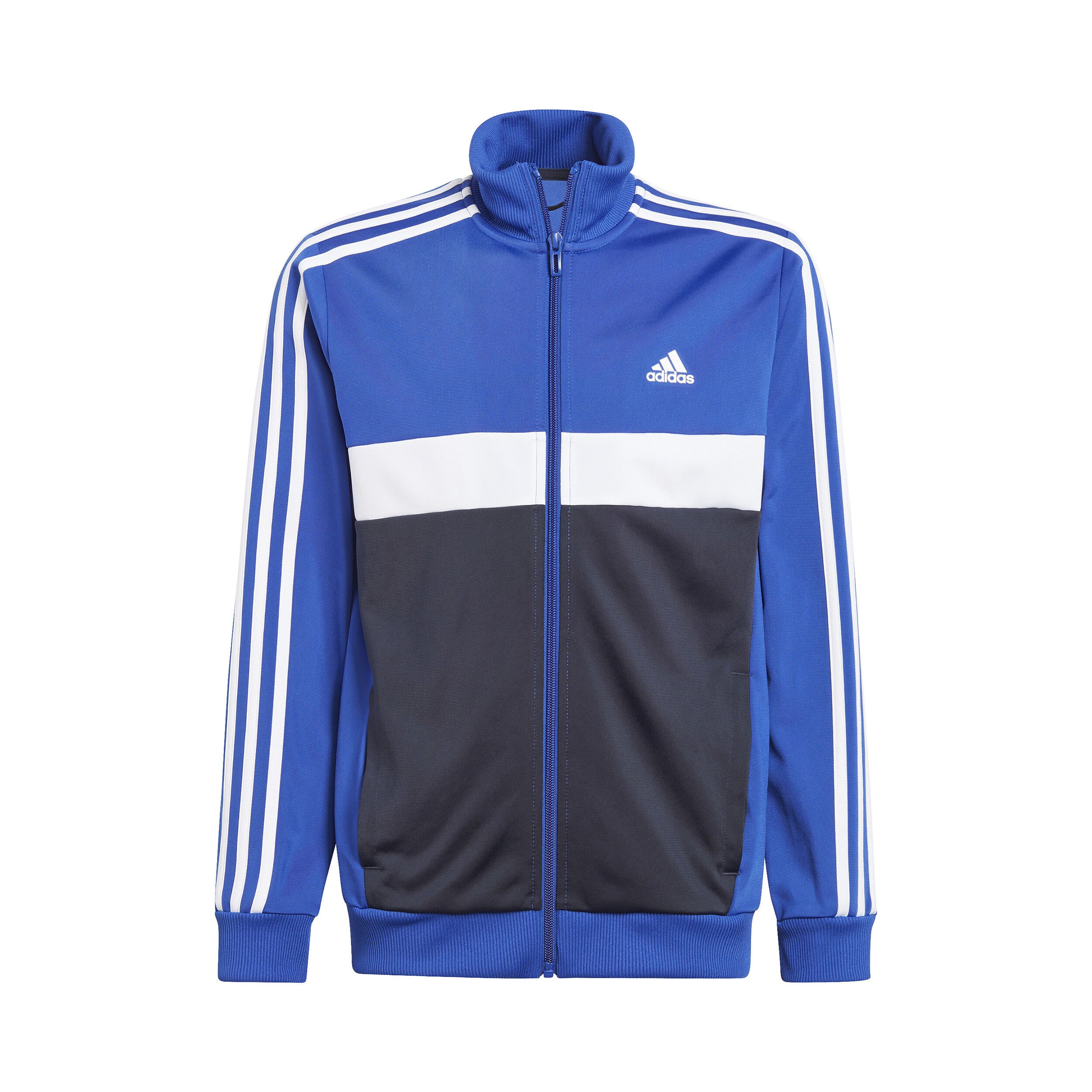 Adidas tiberio tracksuit store