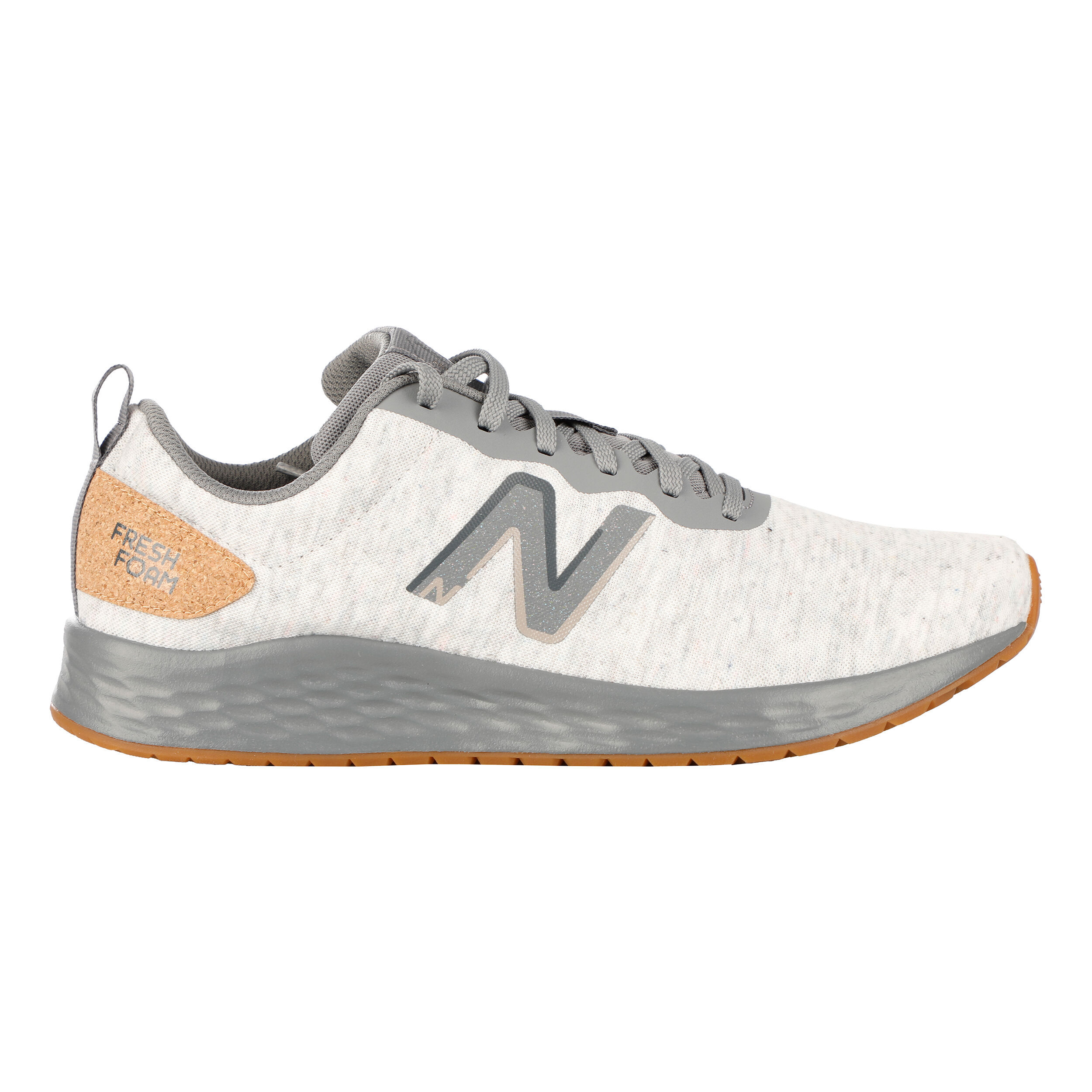 New balance arishi green clearance