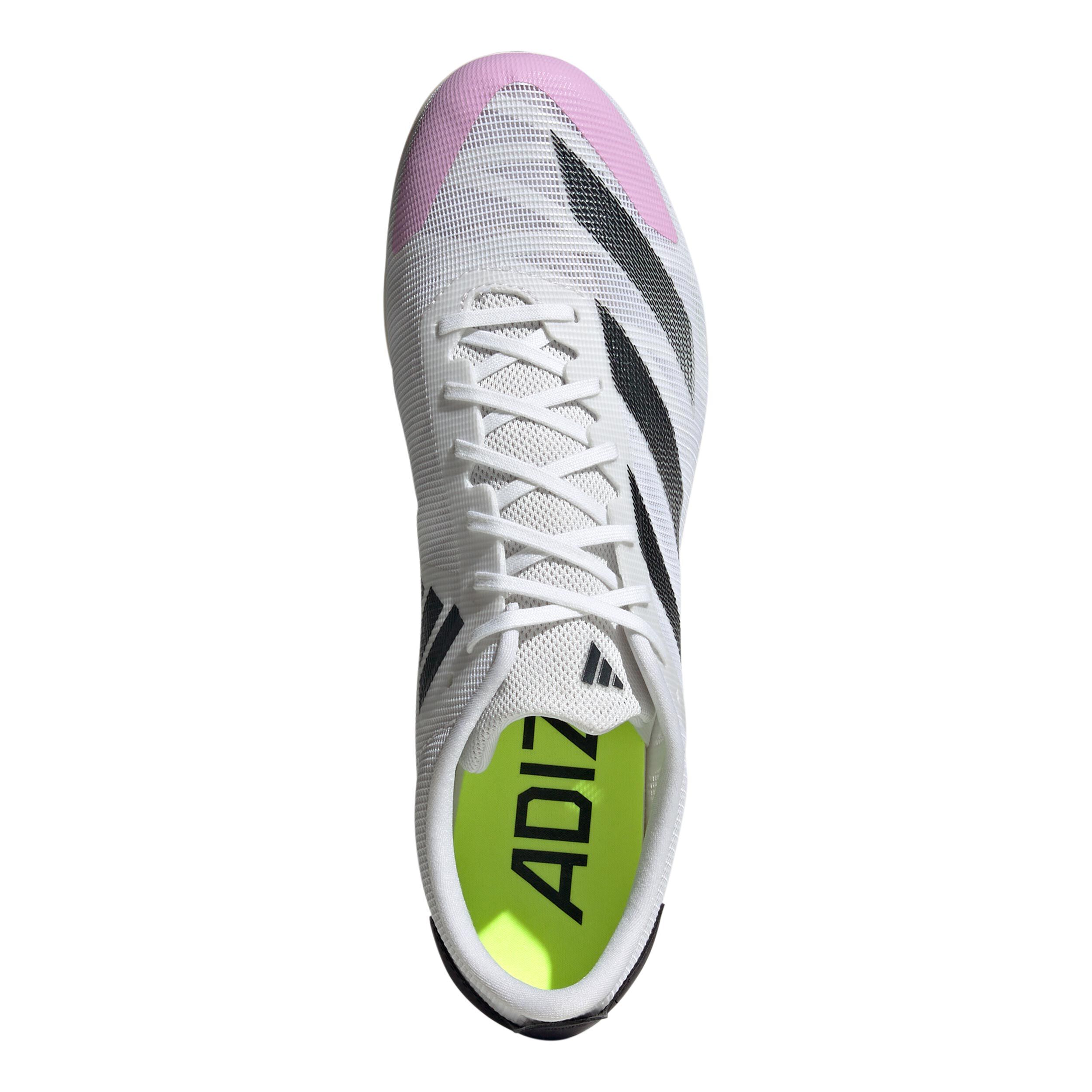 Adidas xcs store