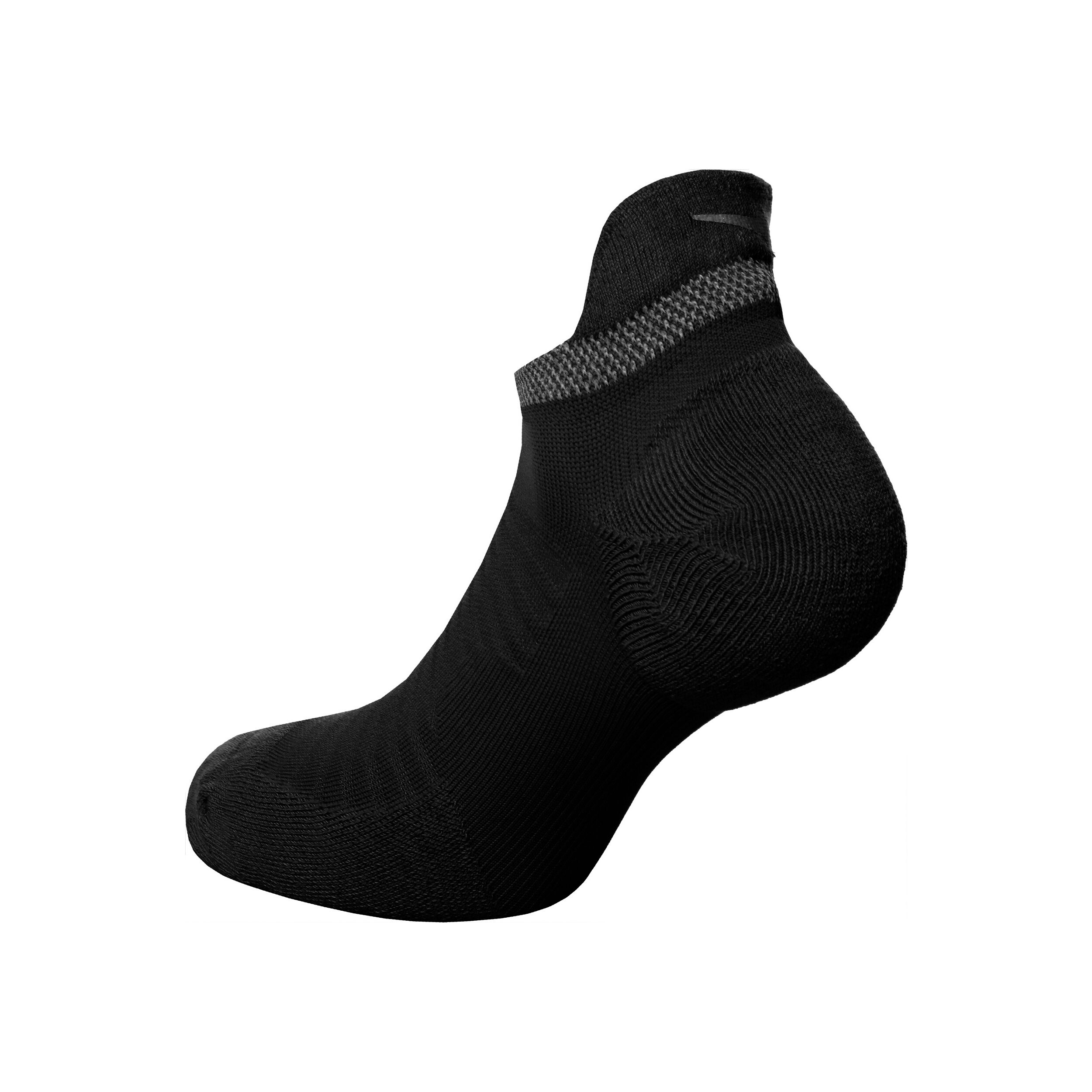 Nike spark lightweight no show hot sale