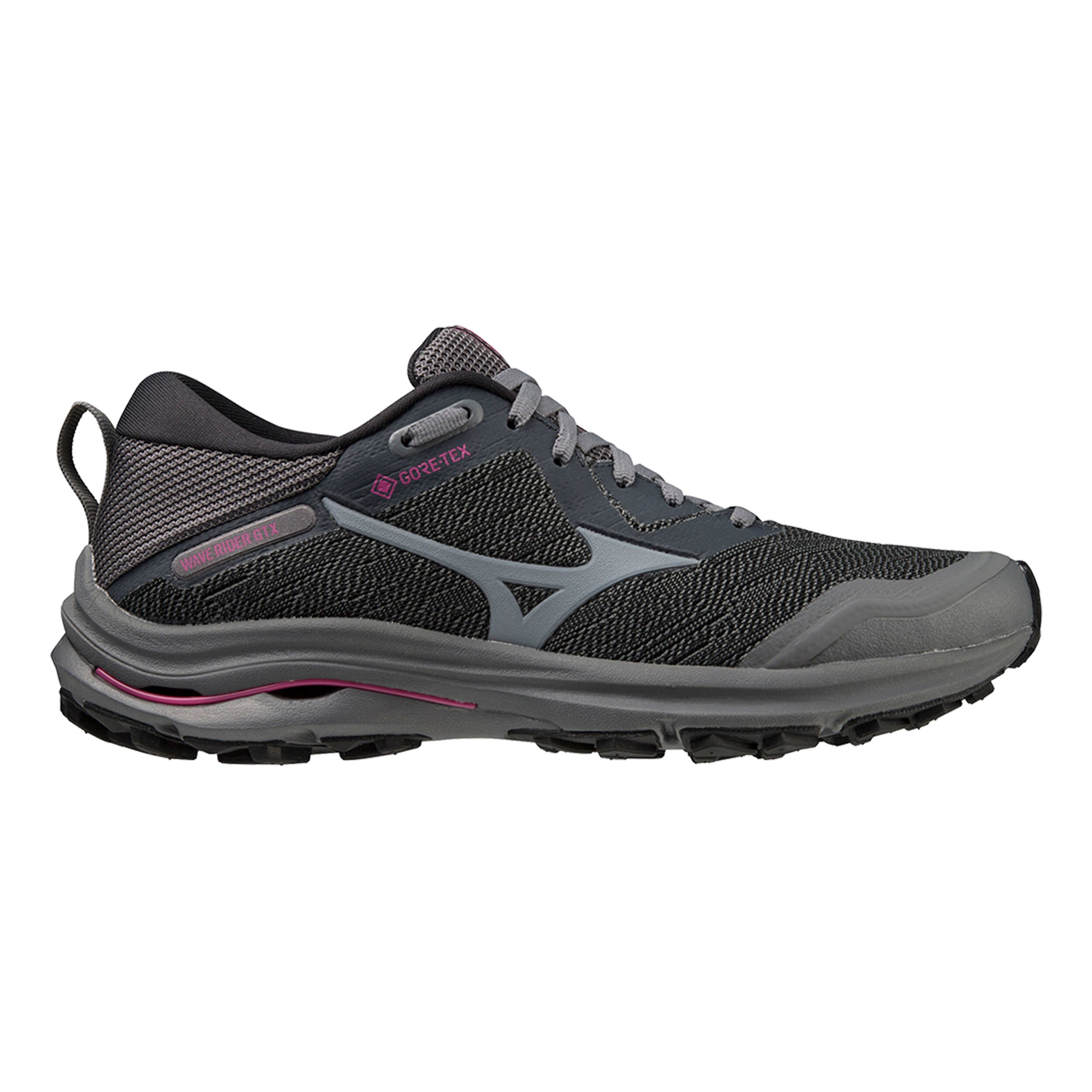 Mizuno wave rider online outlet