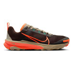 Nike Terra Kiger 9