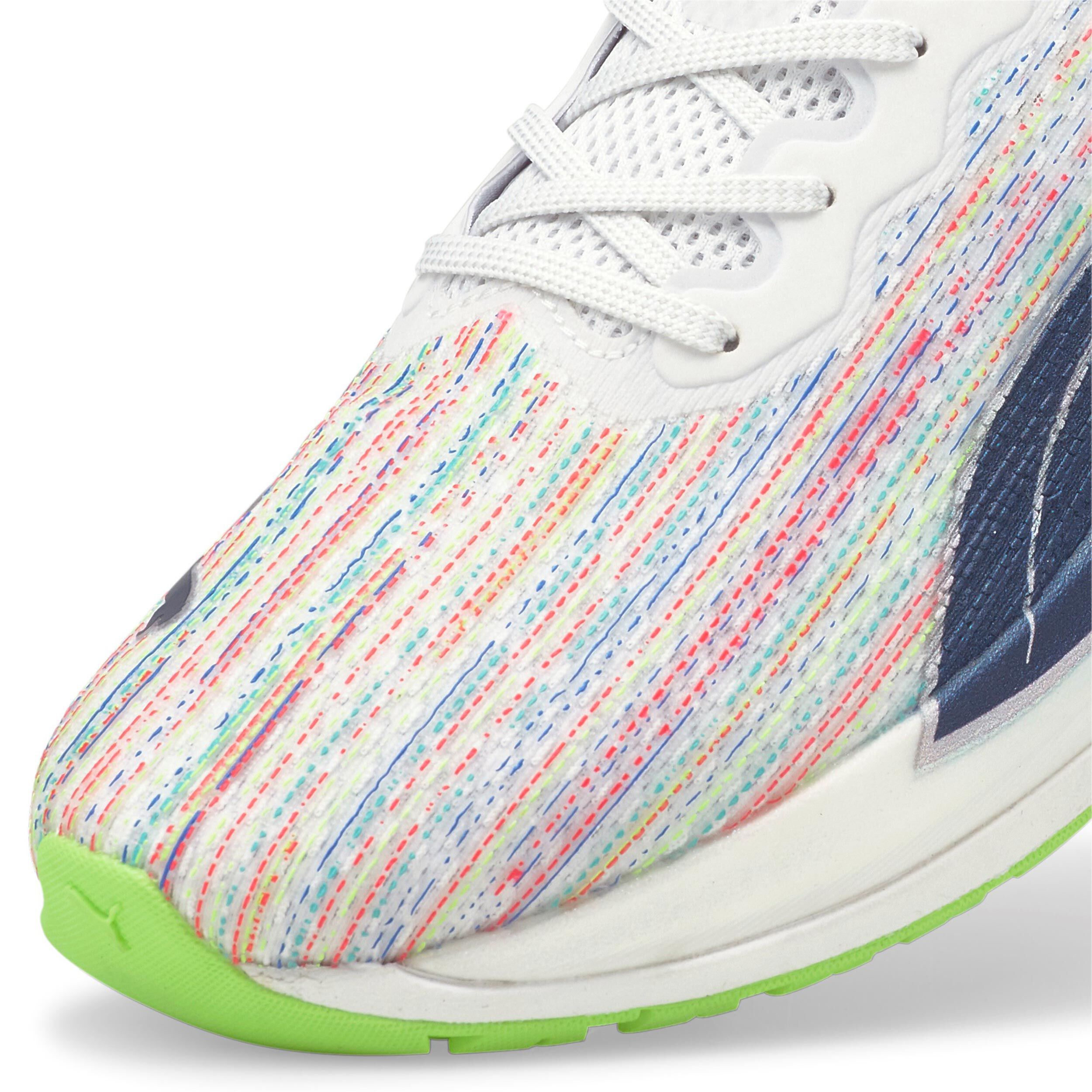 Puma online cell 2000