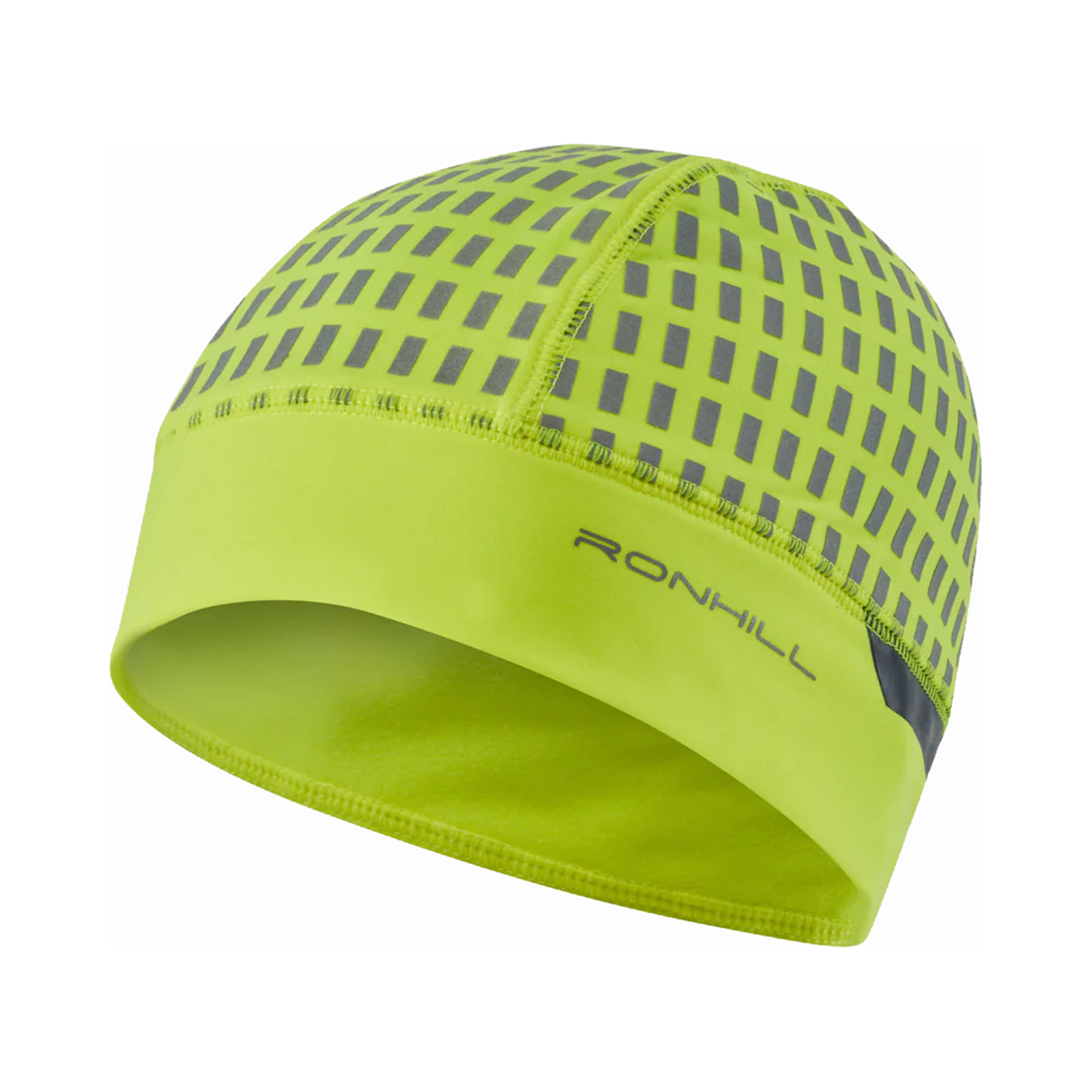 Ronhill beanie online
