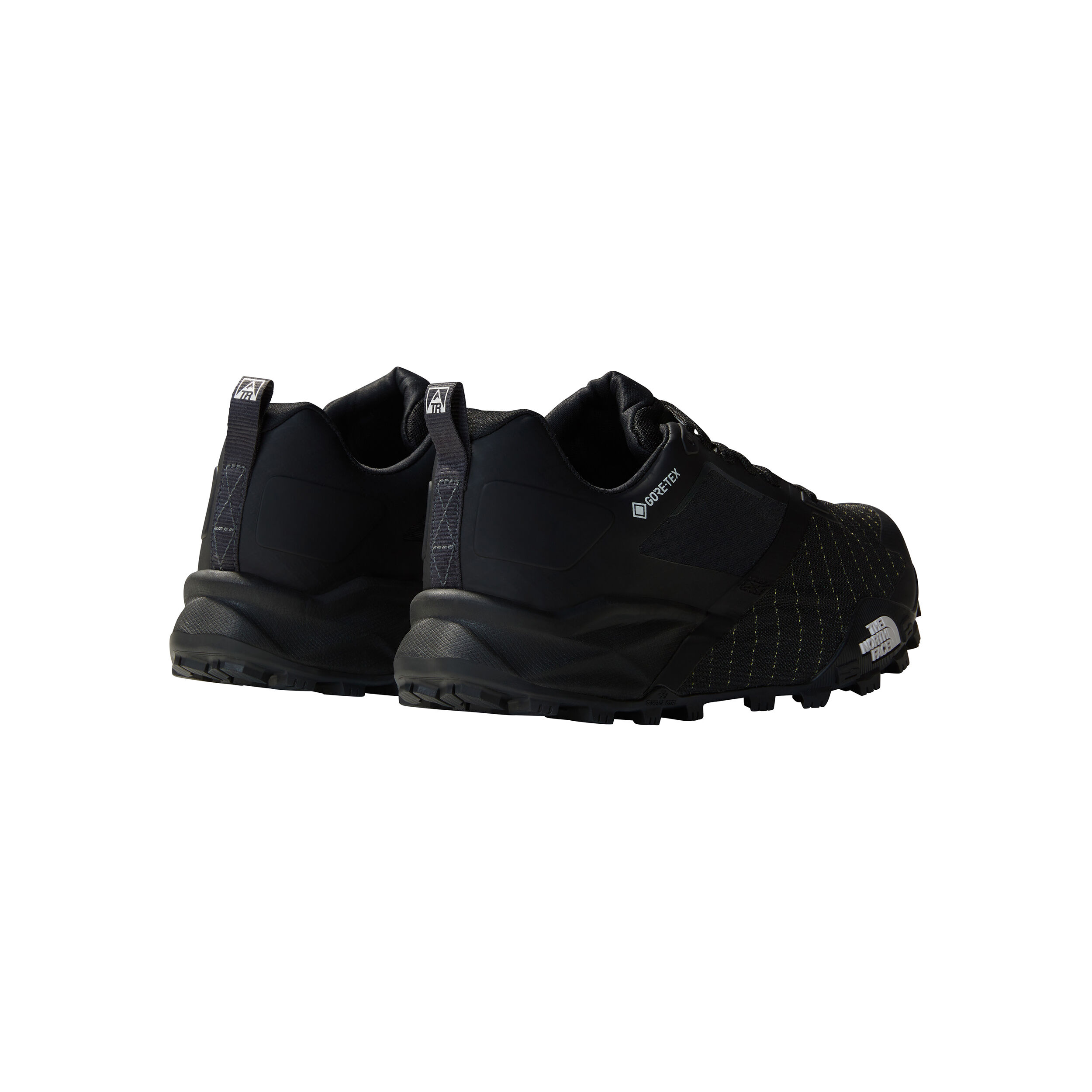 North face shoes online discount