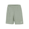 Dri-Fit Challenger 7In 2In1 Short