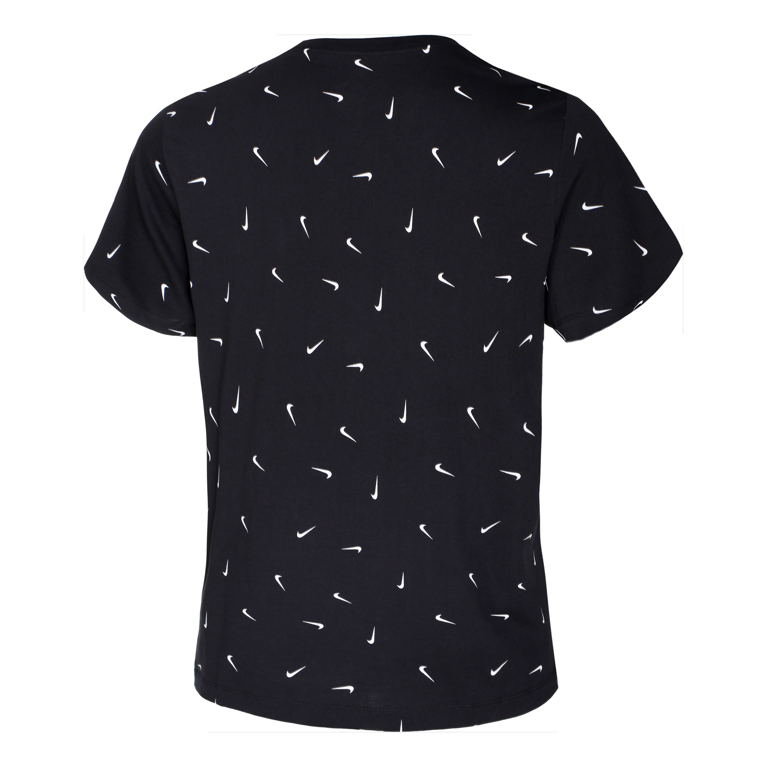 Nike t shirt all over print 2025