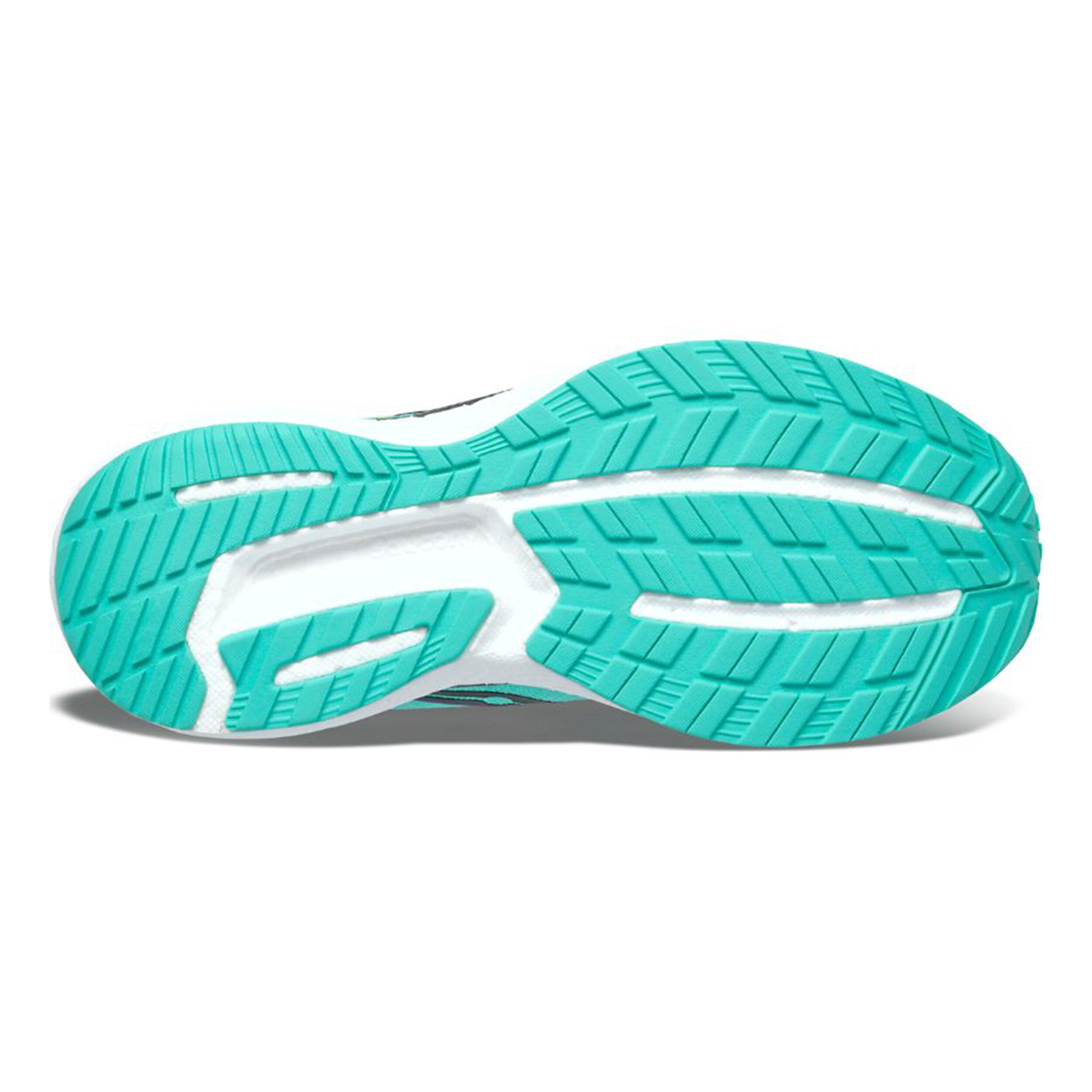 Saucony triumph womens sale new arrivals