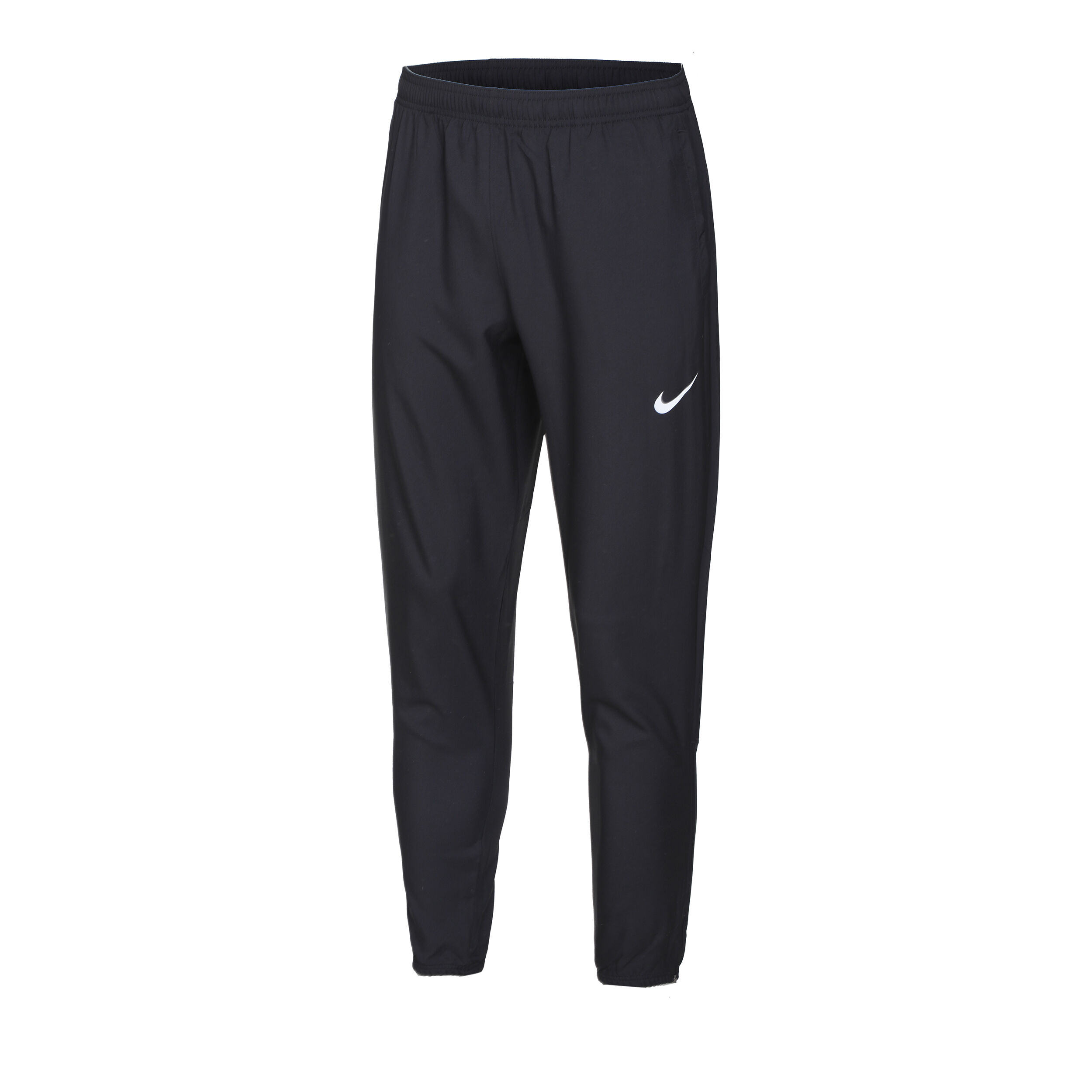 Buy Nike Dri-Fit Challenger Woven Running Pants Men Black