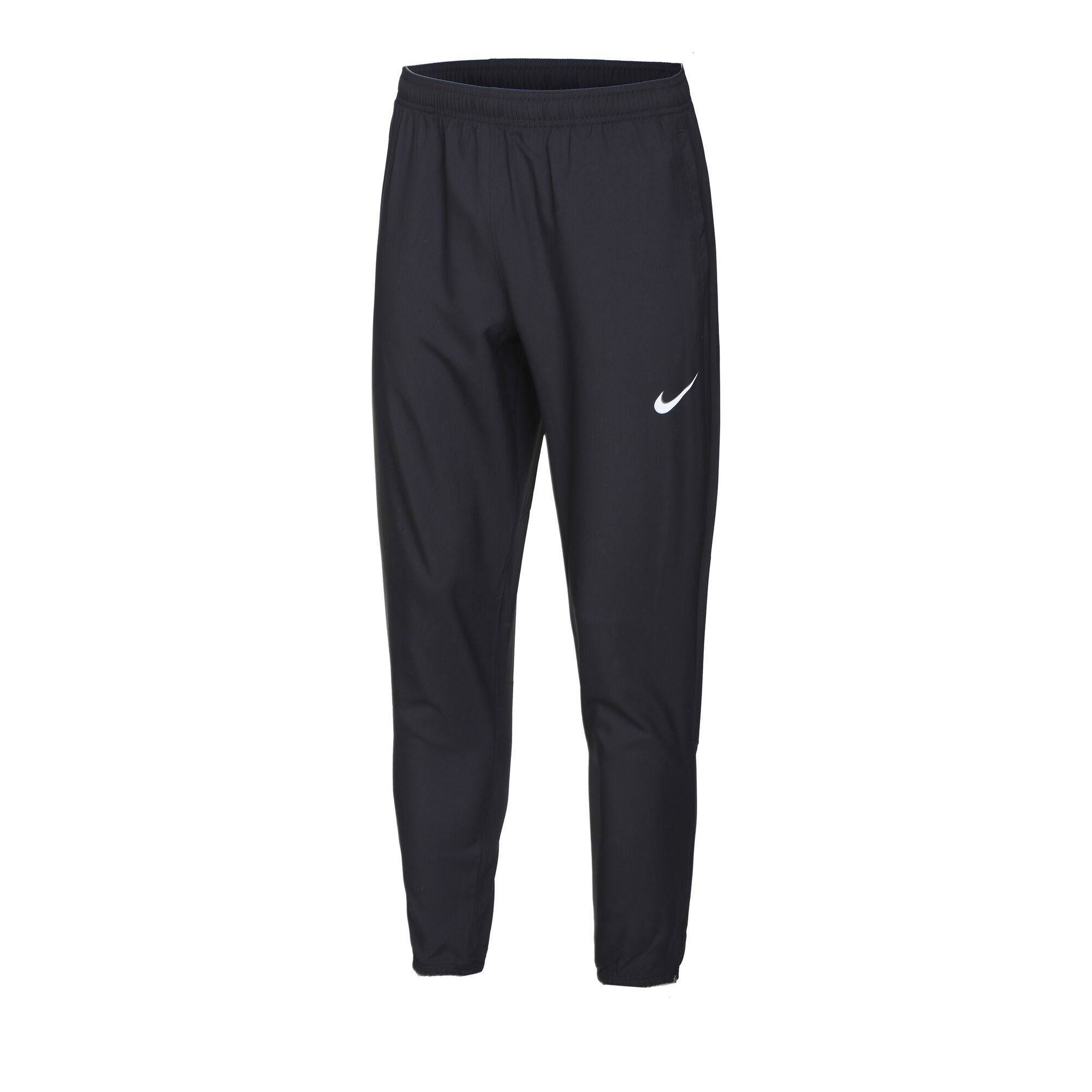 Buy Nike Dri-Fit Challenger Woven Running Pants Men Black online