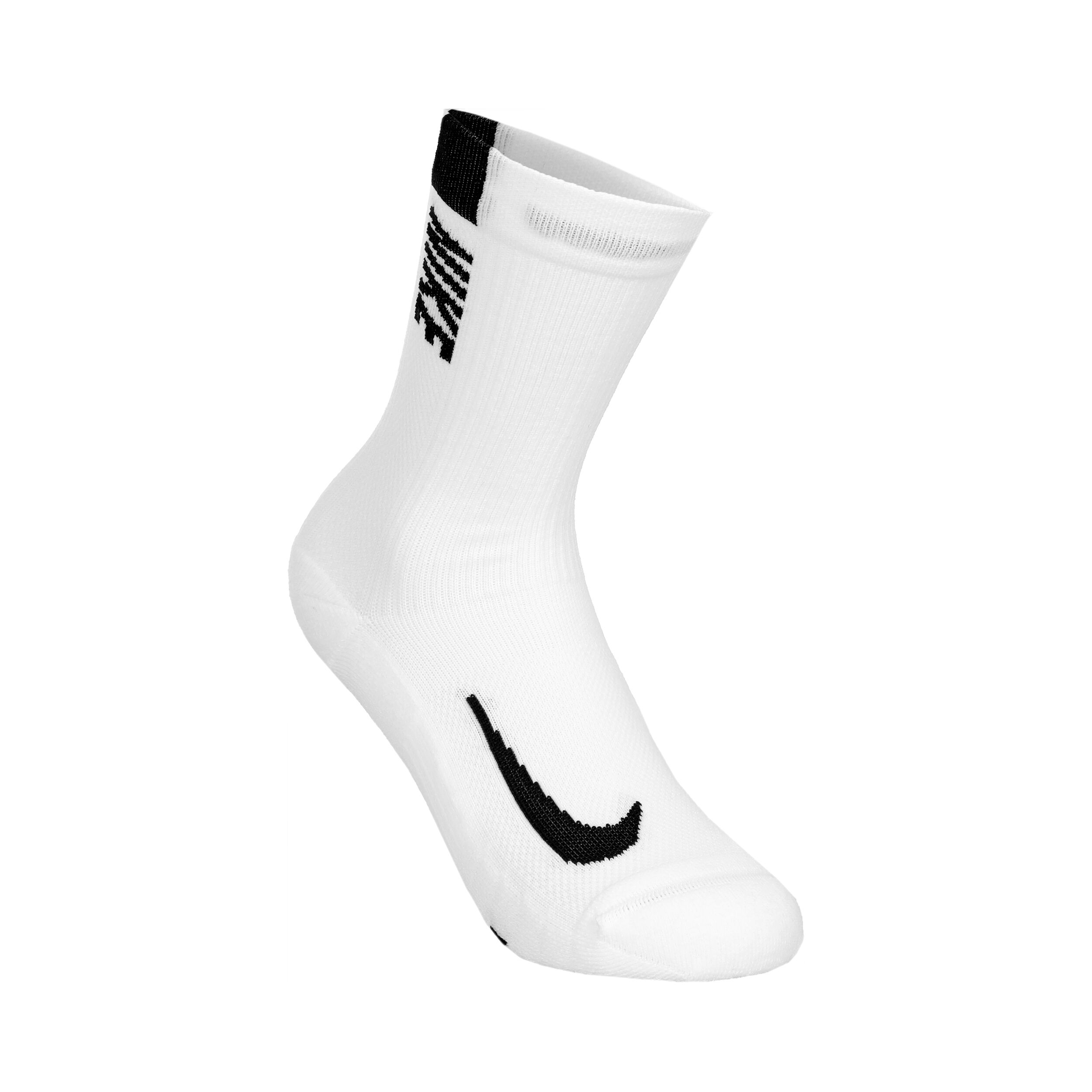 Nike multiplier cheap