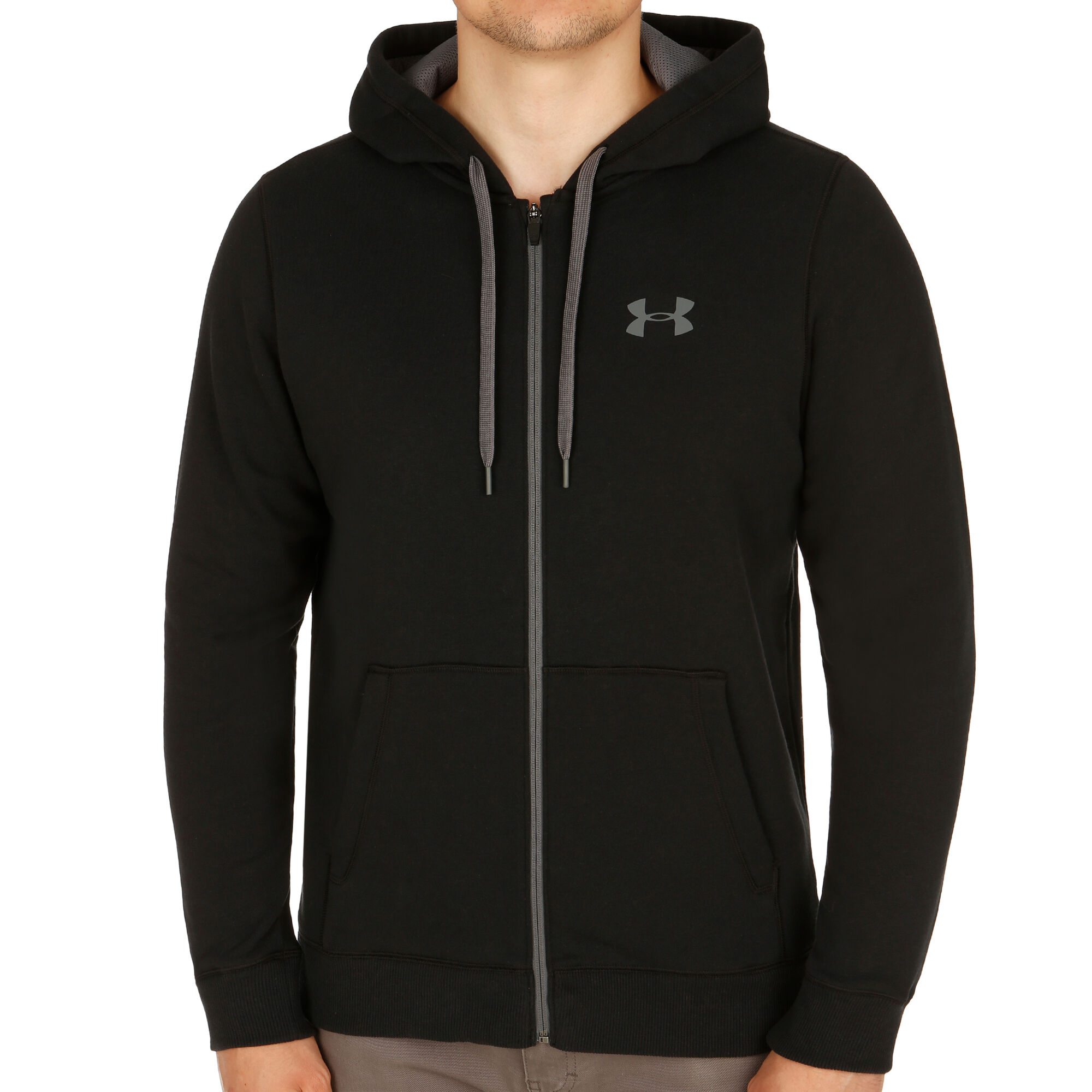 Veste Under Armour Rival