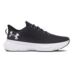 Under Armour Running shoes Under Armour Infinite Neutral Running Shoe Men-Black,Black