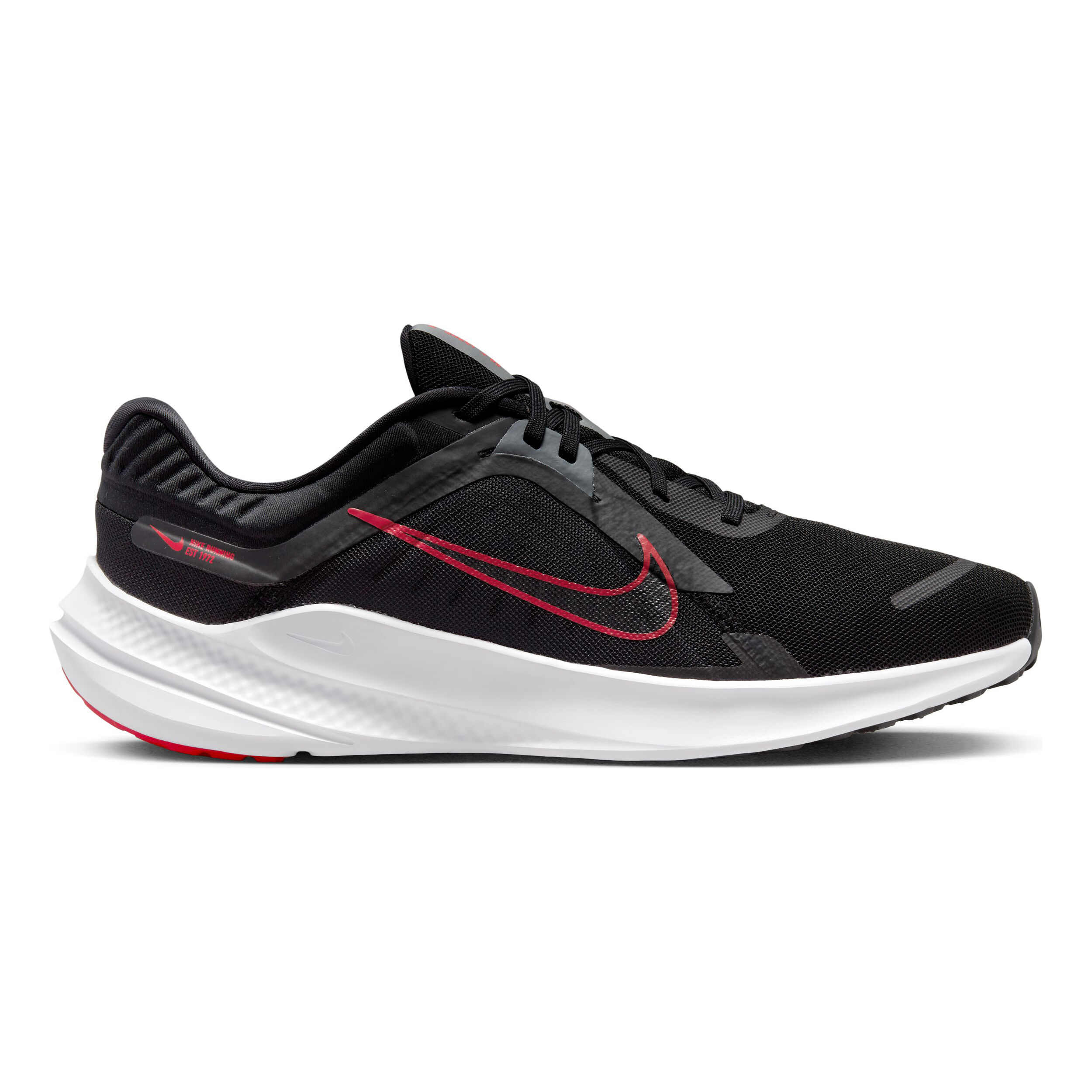 Nike quest sneakers new arrivals