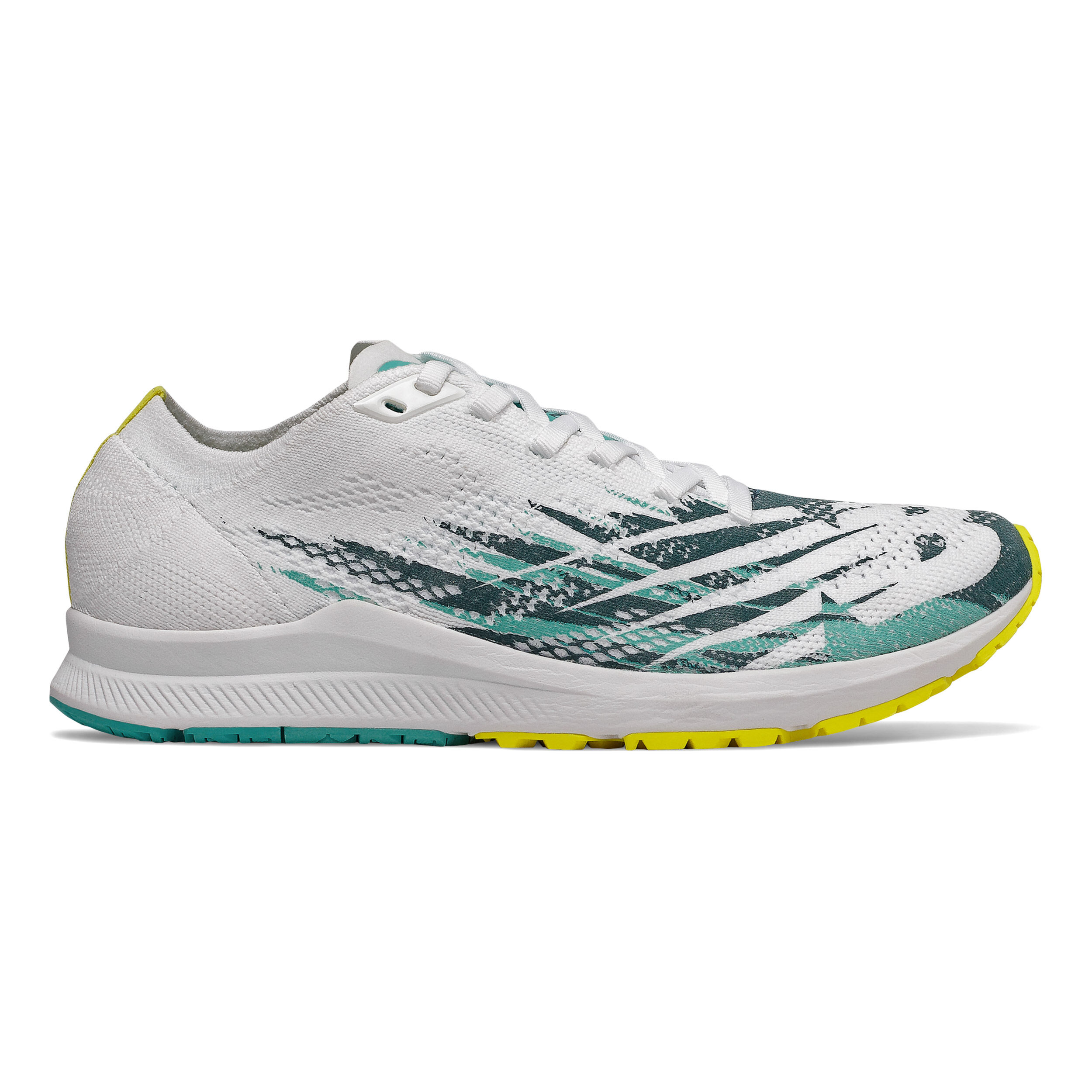 New balance 1500 v6 80 top