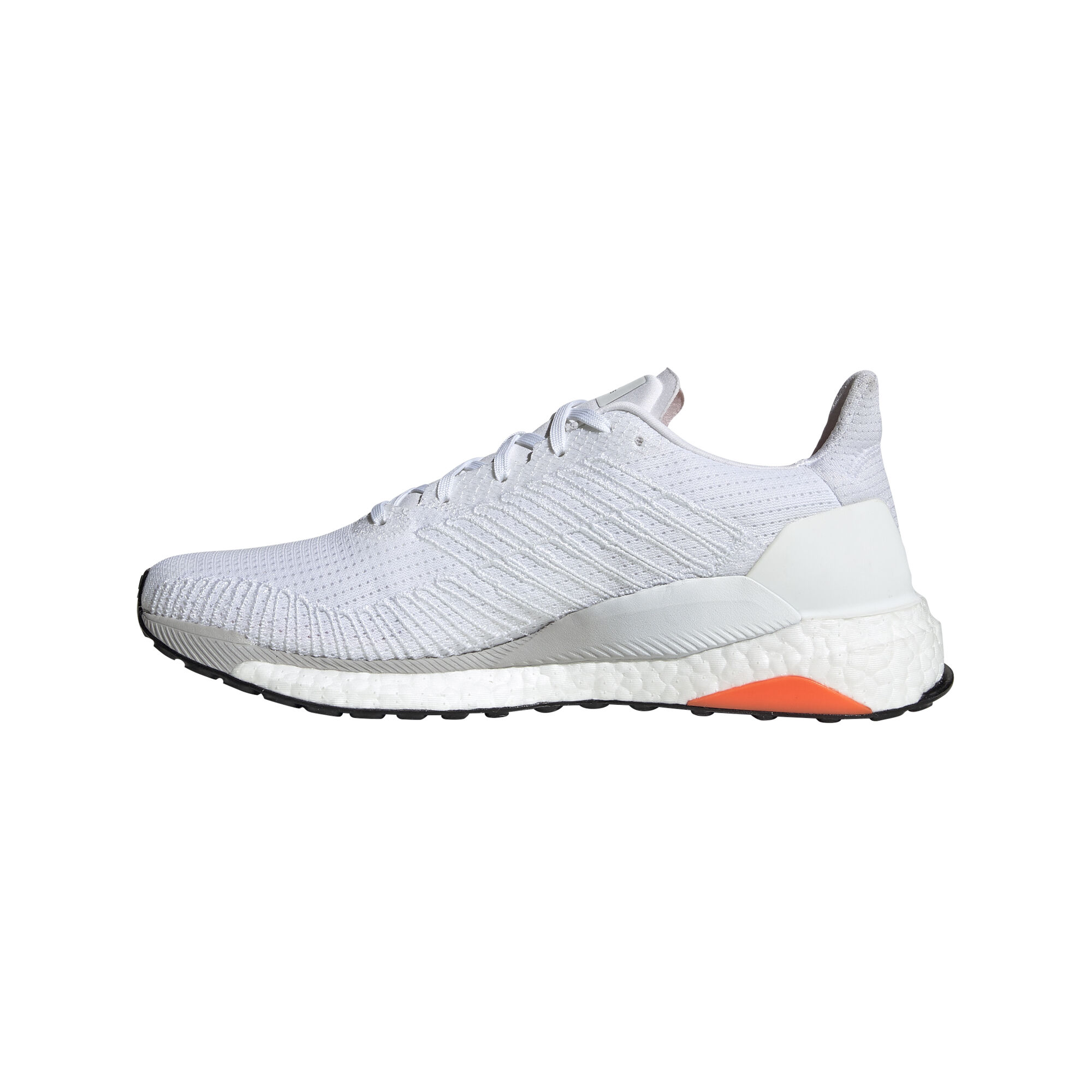 Solar boost 19 white outlet